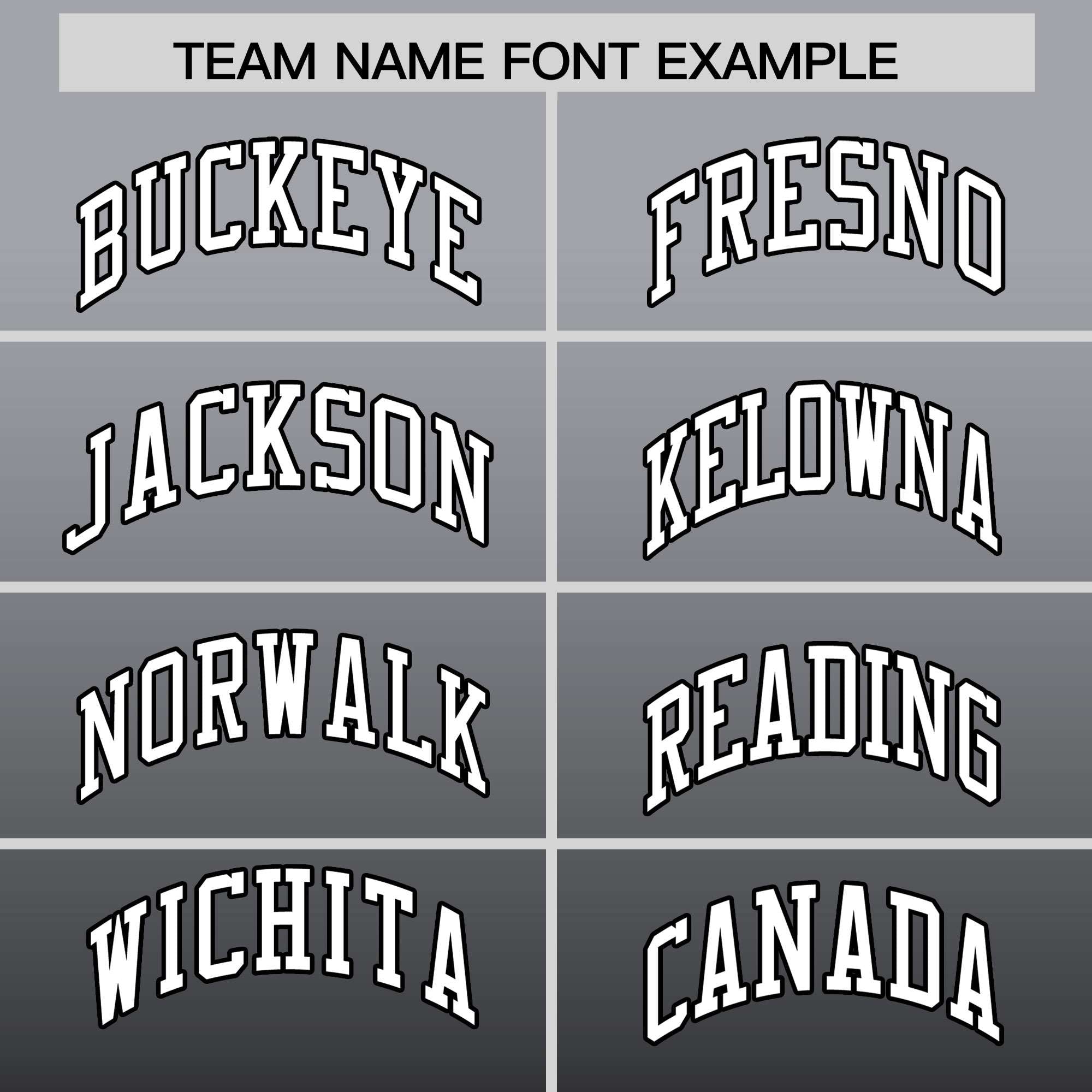 Custom Gray Black Full-Snap Varsity Personalization Gradient Fashion Letterman Jacket