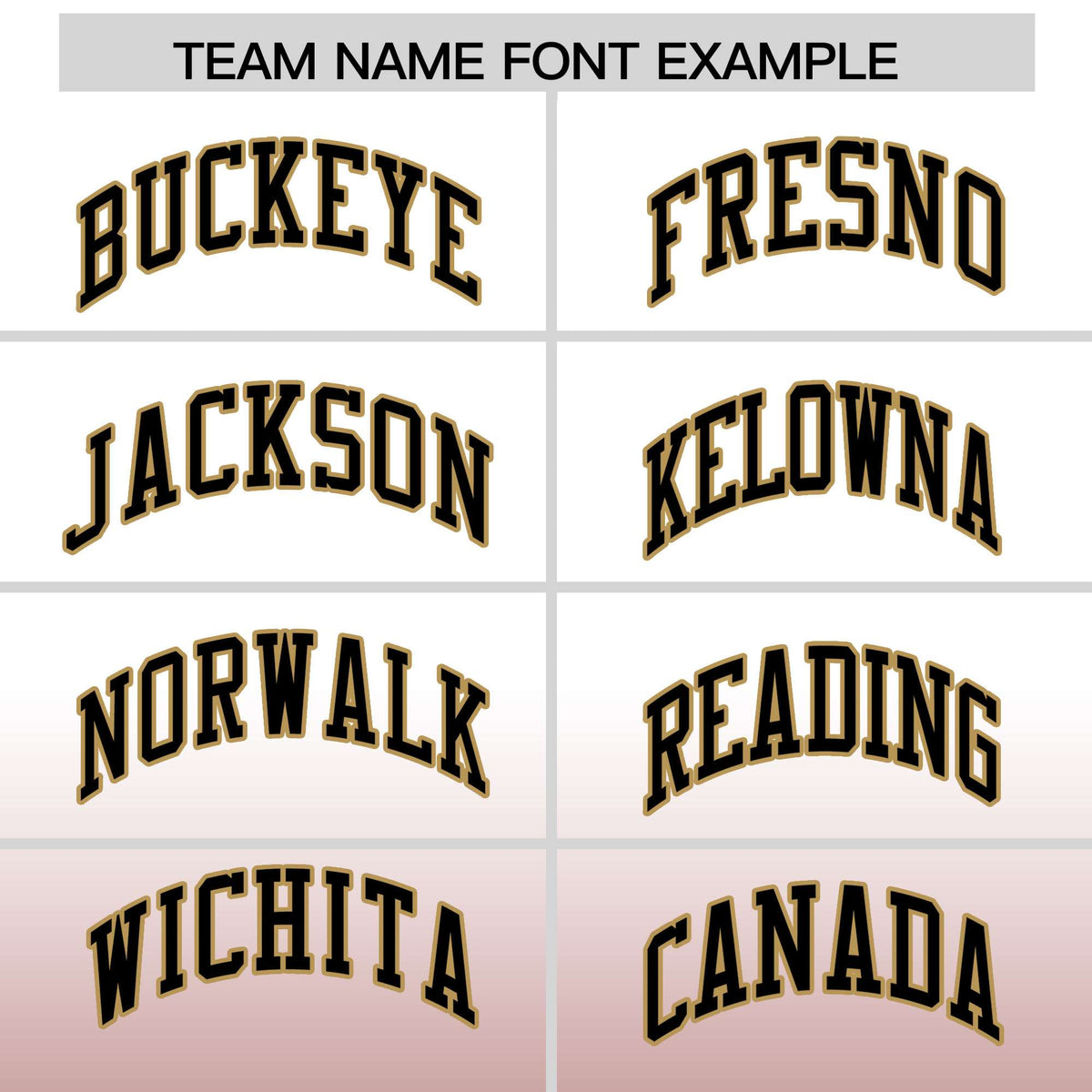 Custom White Crimson Full-Snap Varsity Personalization Gradient Fashion Letterman Jacket