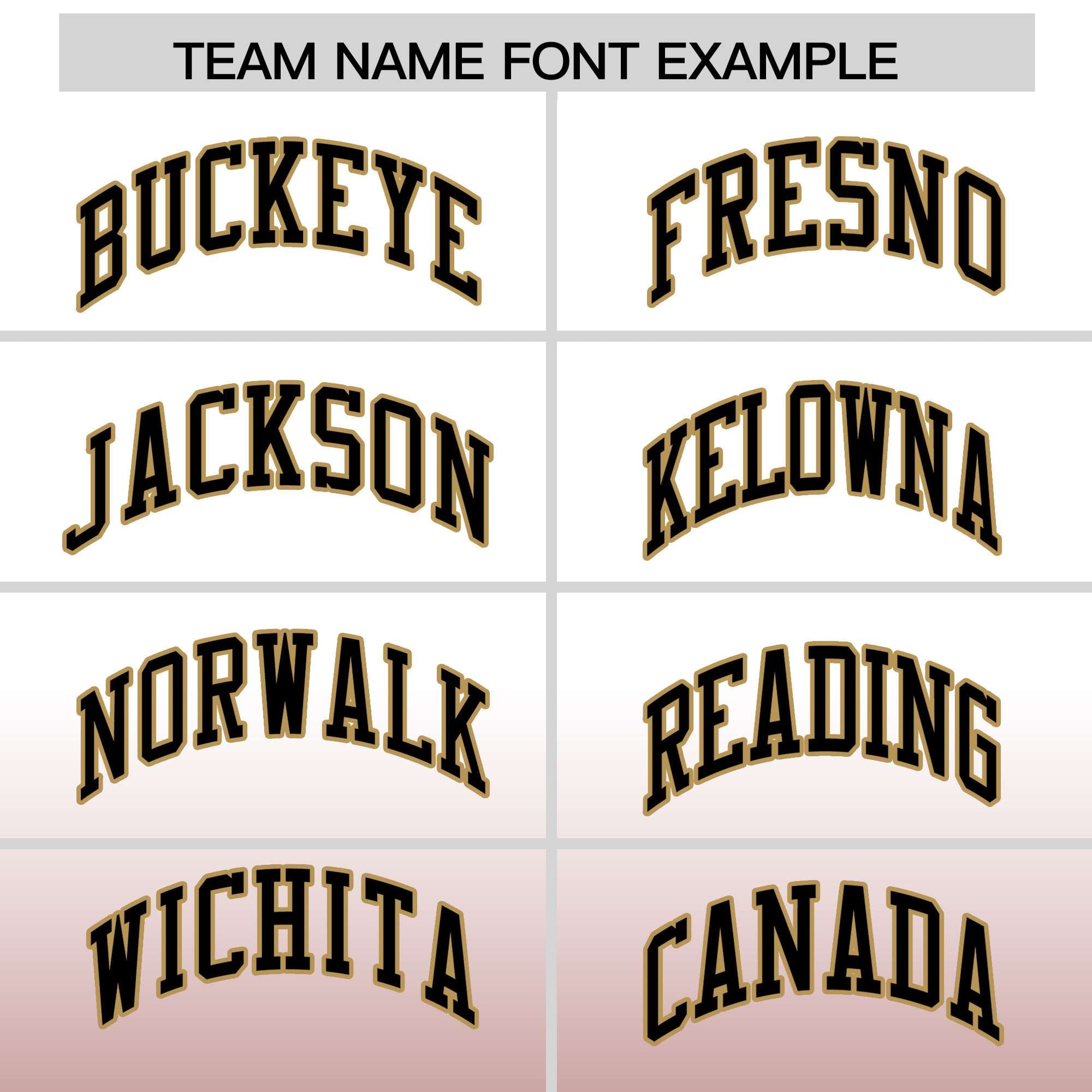 Custom White Crimson Full-Snap Varsity Personalization Gradient Fashion Letterman Jacket