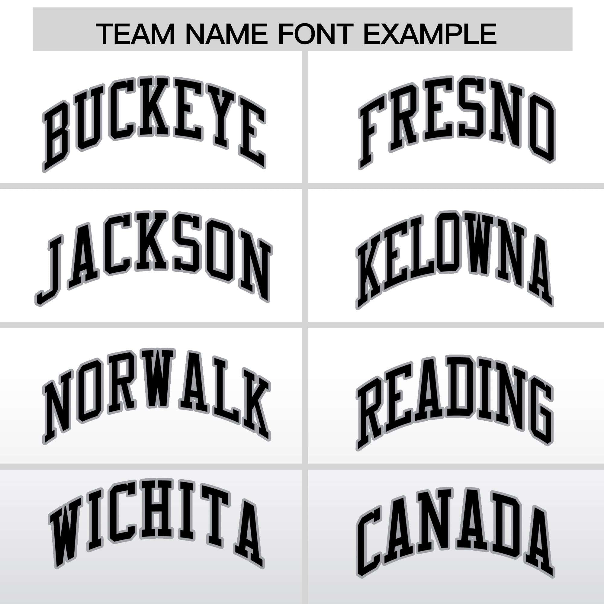 Custom White Gray Full-Snap Varsity Personalization Gradient Fashion Letterman Jacket