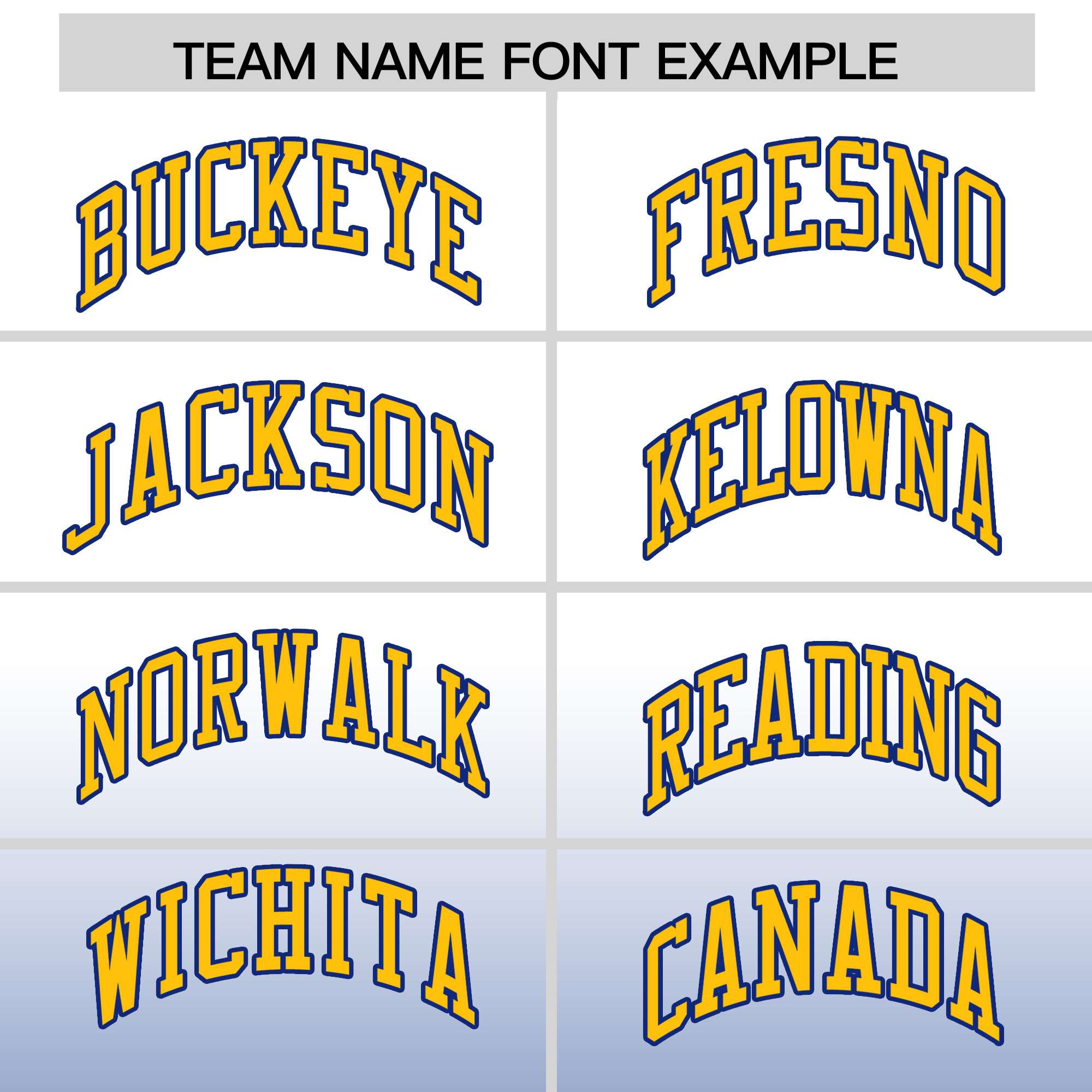 Custom White Royal Full-Snap Varsity Personalization Gradient Fashion Letterman Jacket