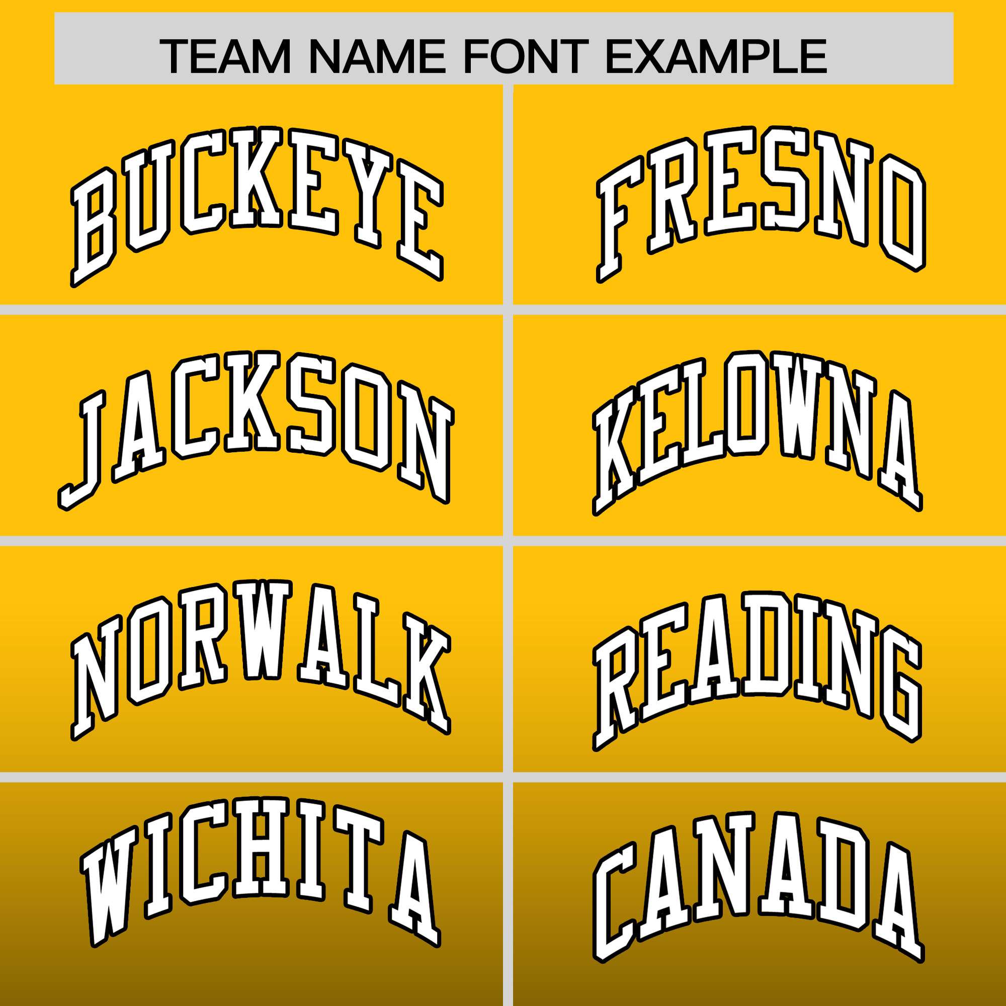 Custom Black Yellow Full-Snap Varsity Personalization Gradient Fashion Letterman Jacket