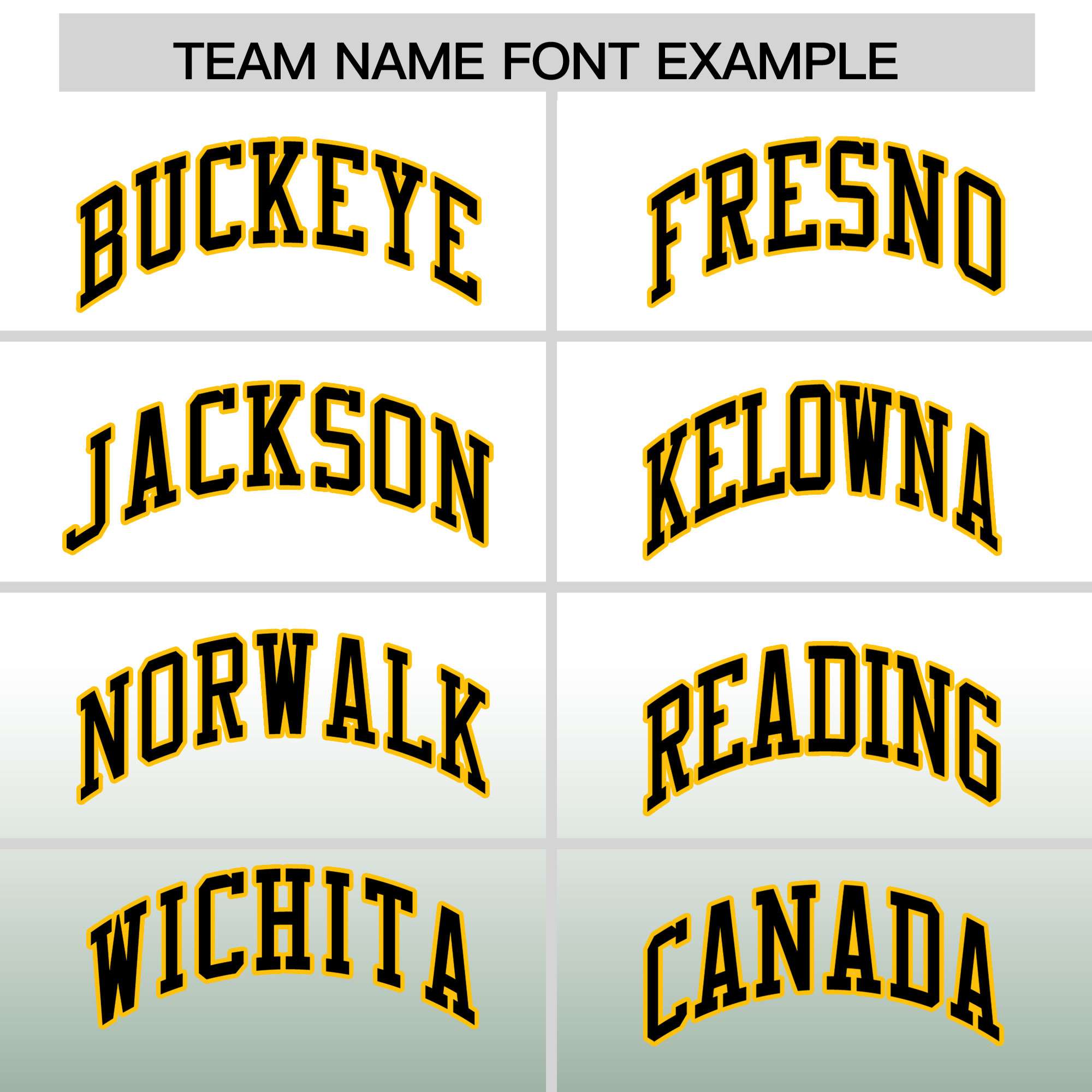 Custom White Gold Full-Snap Varsity Personalization Gradient Fashion Letterman Jacket