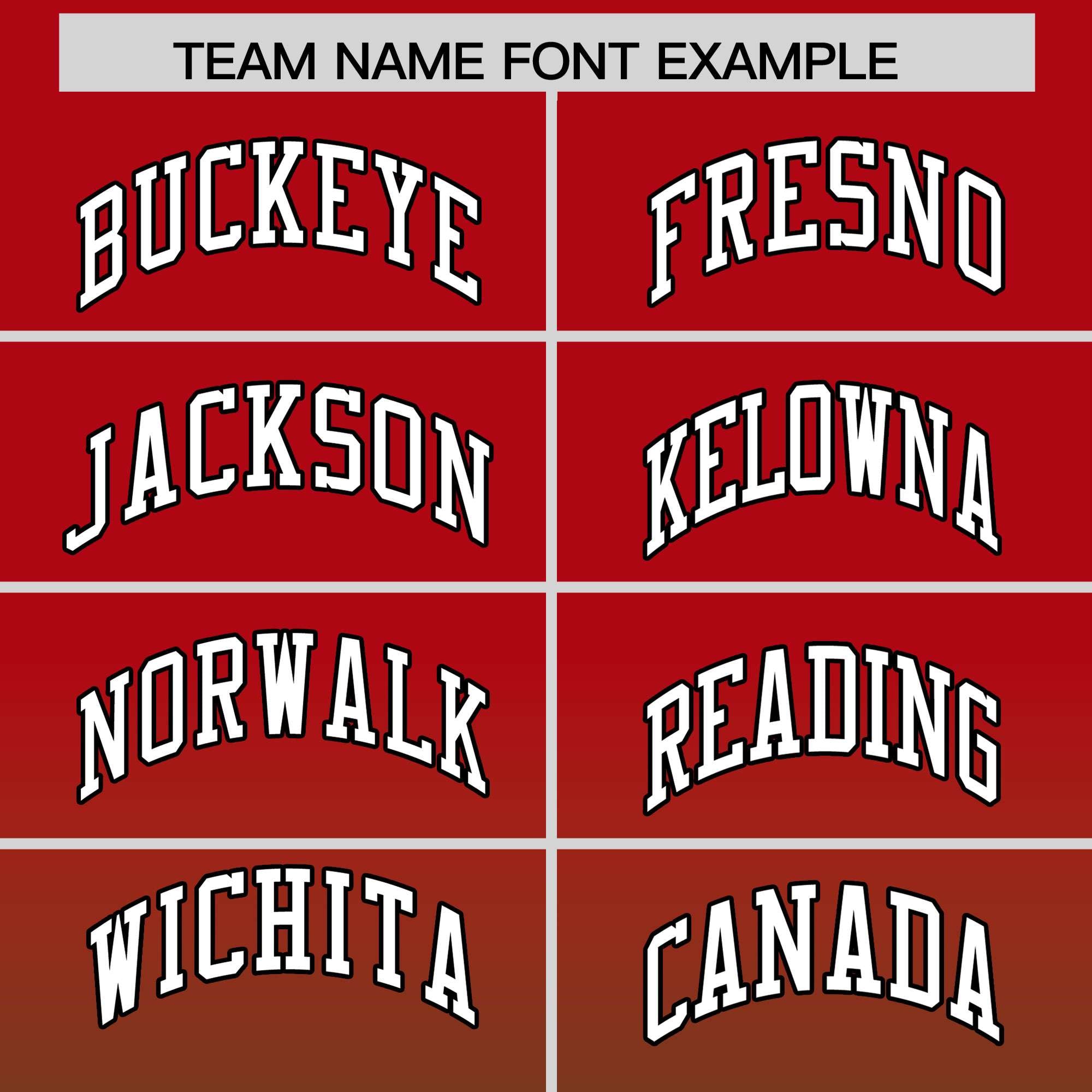 Custom Red Green Full-Snap Varsity Personalization Gradient Fashion Letterman Jacket