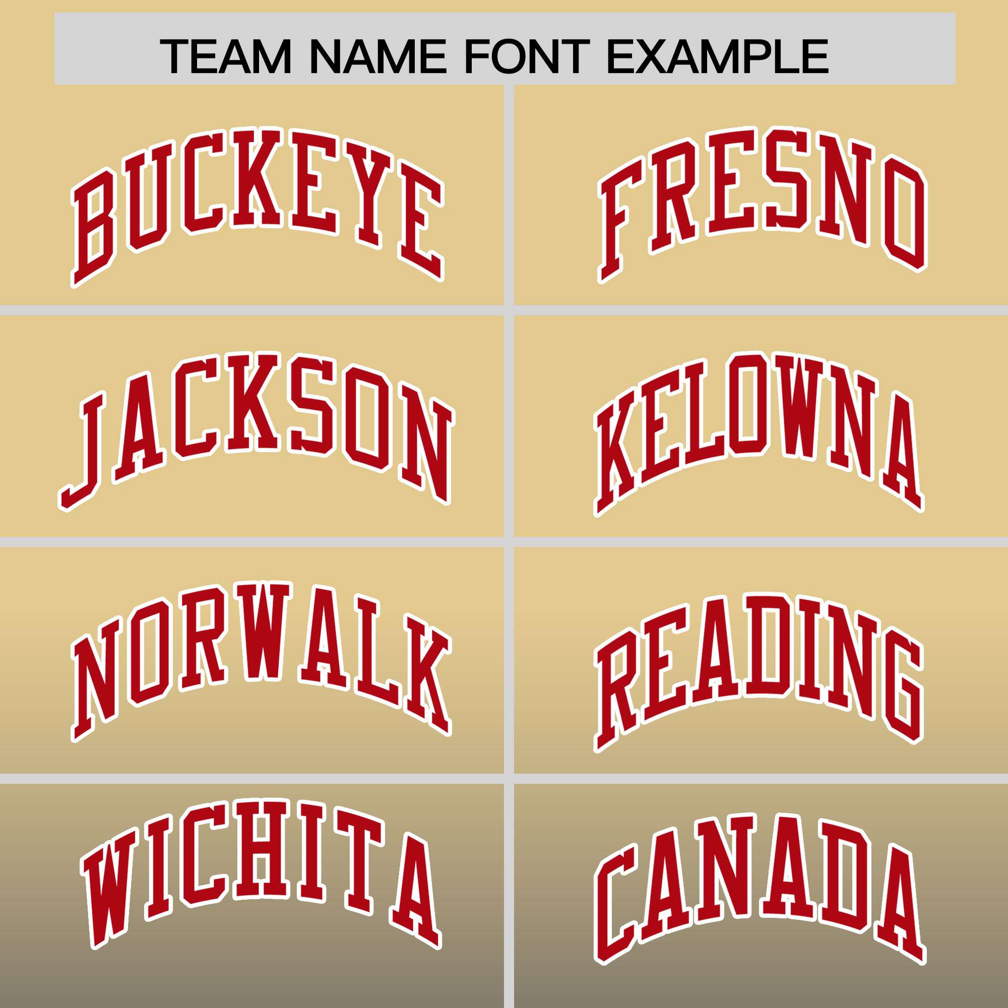 Custom Khaki Navy Full-Snap Varsity Personalization Gradient Fashion Letterman Jacket