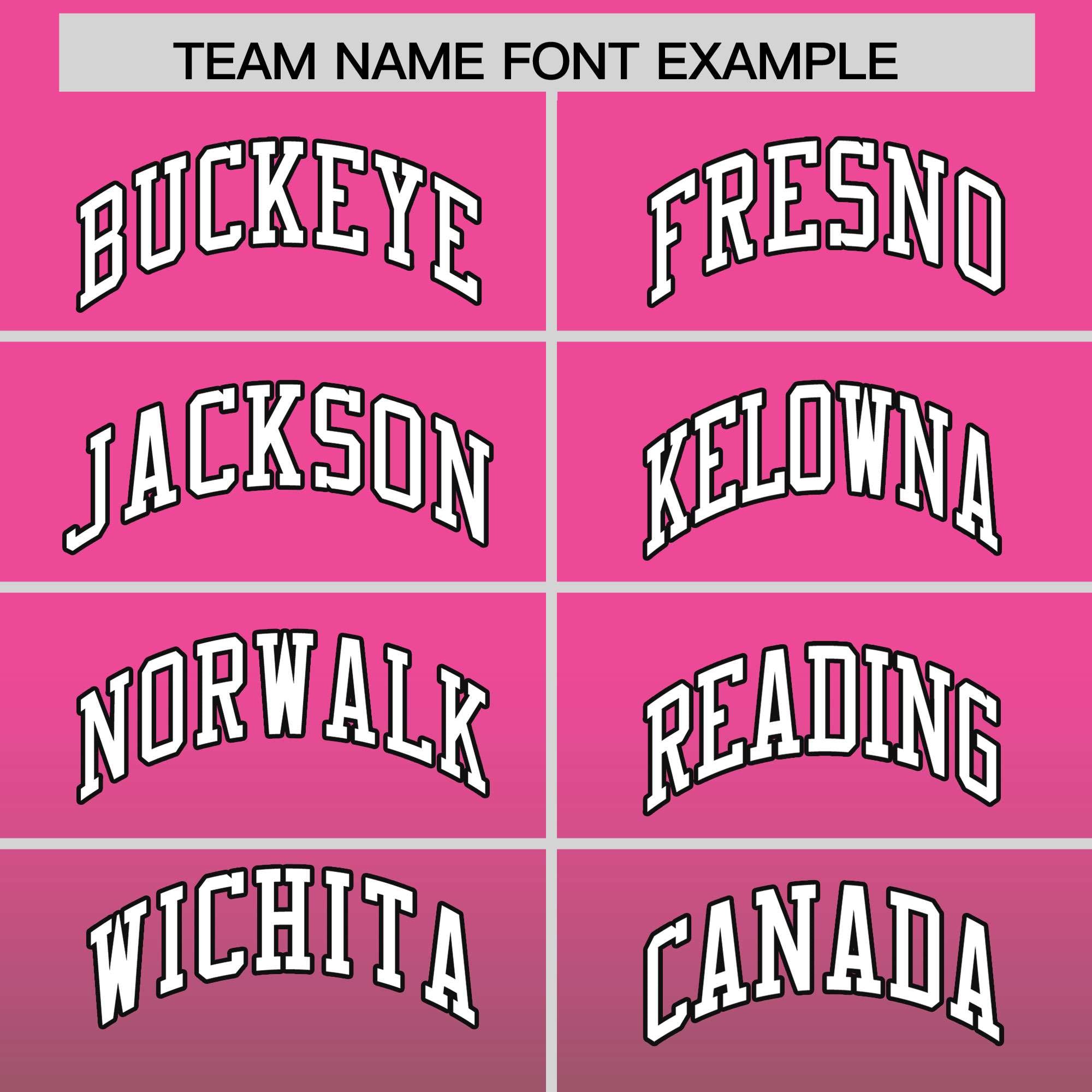 Custom Green Pink Full-Snap Varsity Personalization Gradient Fashion Letterman Jacket