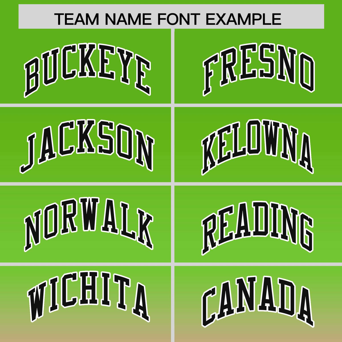 Custom Green Pink Full-Snap Varsity Personalization Gradient Fashion Letterman Jacket