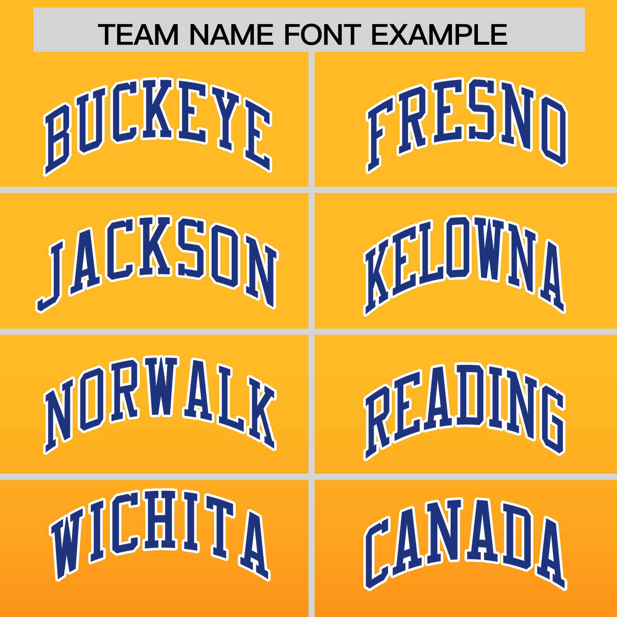 Custom Orange Gold Full-Snap Varsity Personalization Gradient Fashion Letterman Jacket