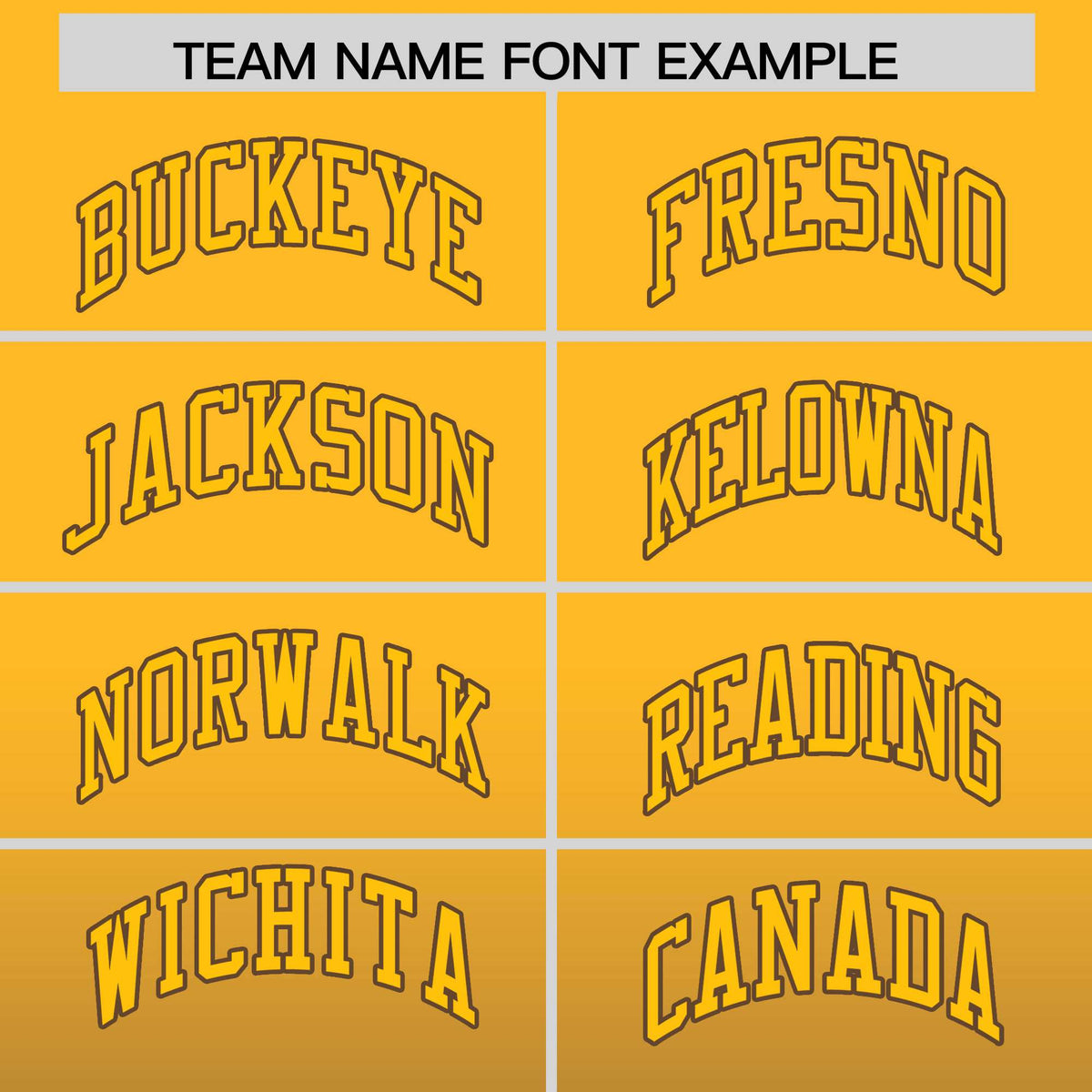 Custom Light Brown Gold Full-Snap Varsity Personalization Gradient Fashion Letterman Jacket