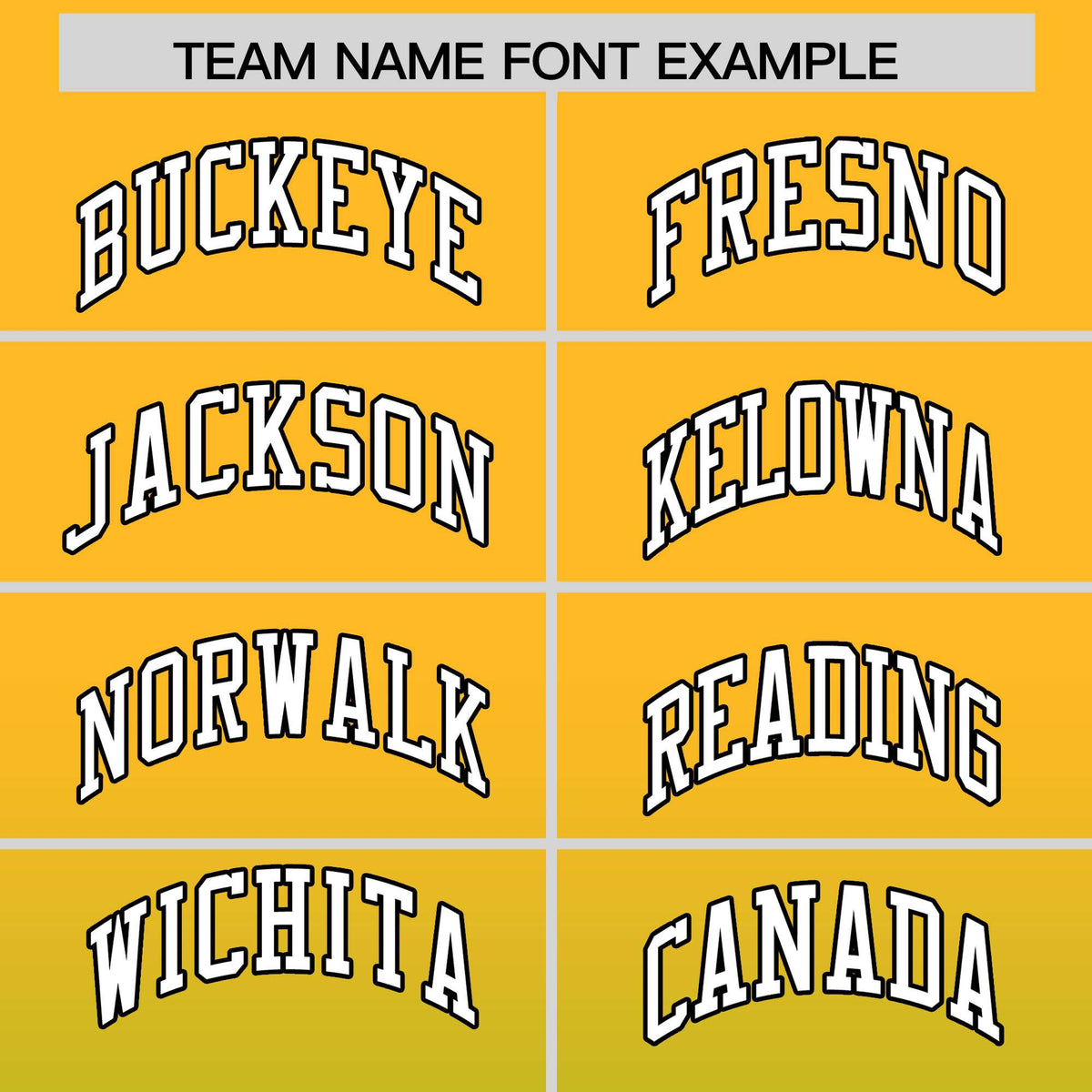 Custom Gold Green Full-Snap Varsity Personalization Gradient Fashion Letterman Jacket