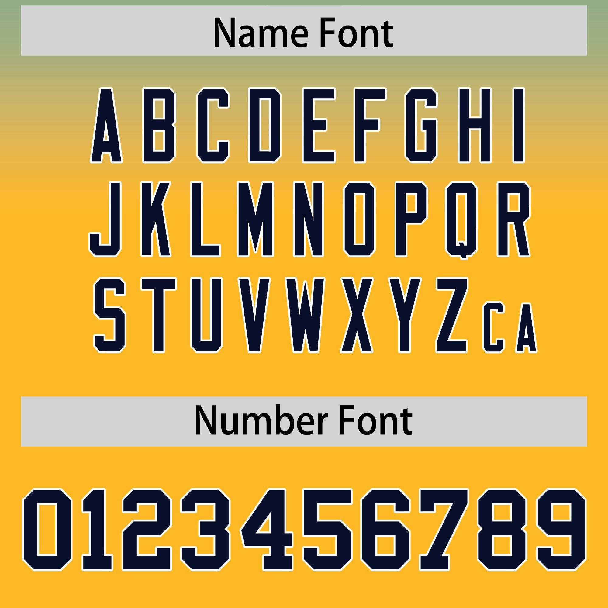 Custom Aqua Gold Full-Snap Varsity Personalization Gradient Fashion Letterman Jacket