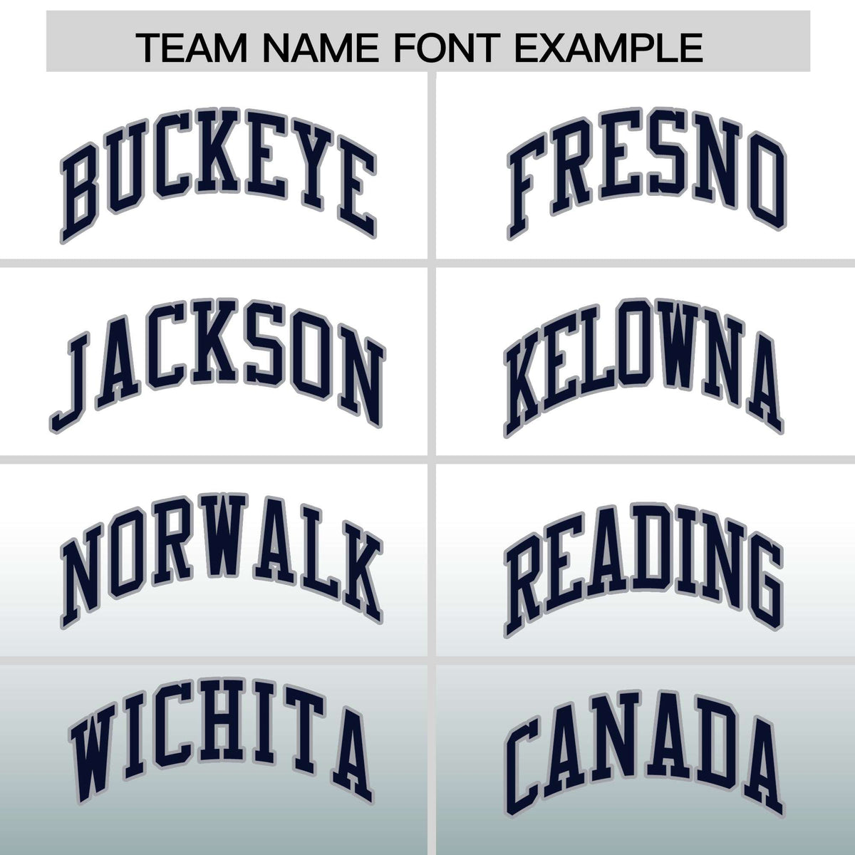 Custom White Midnight Green Full-Snap Varsity Personalization Gradient Fashion Letterman Jacket