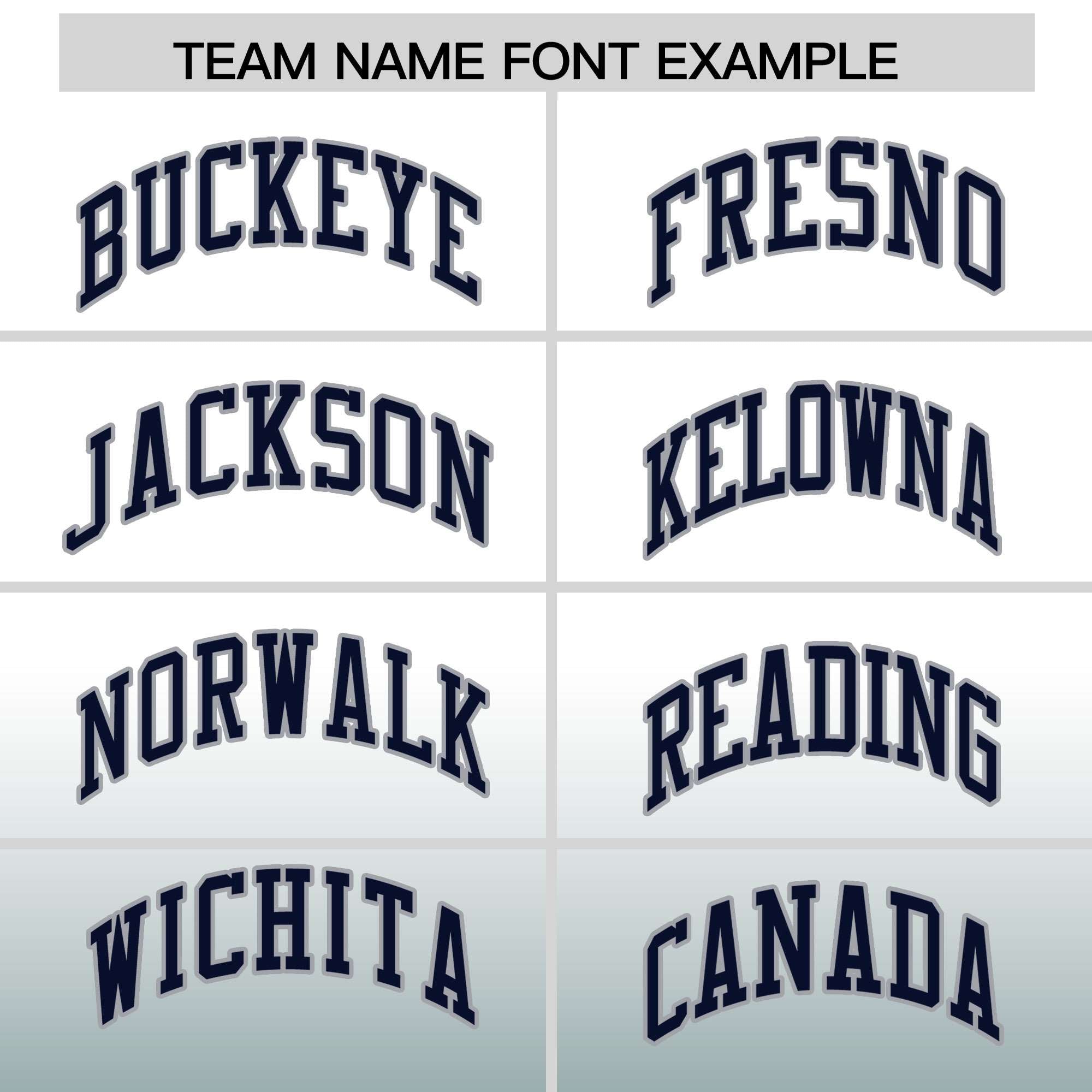 Custom White Midnight Green Full-Snap Varsity Personalization Gradient Fashion Letterman Jacket