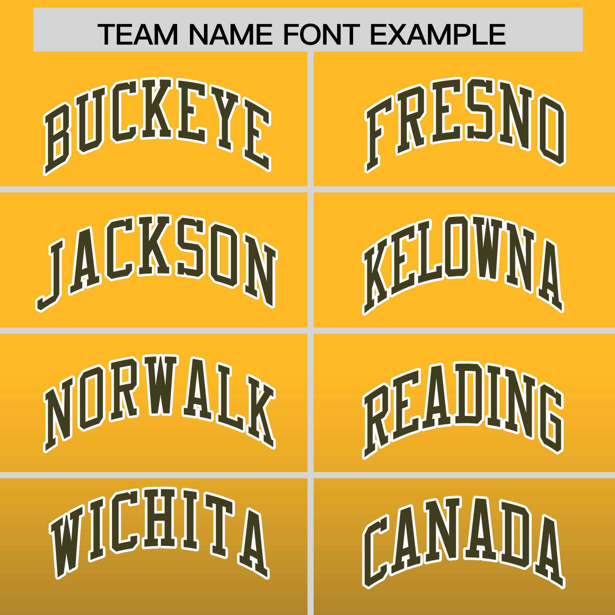 Custom Gold Olive Full-Snap Varsity Personalization Gradient Fashion Letterman Jacket