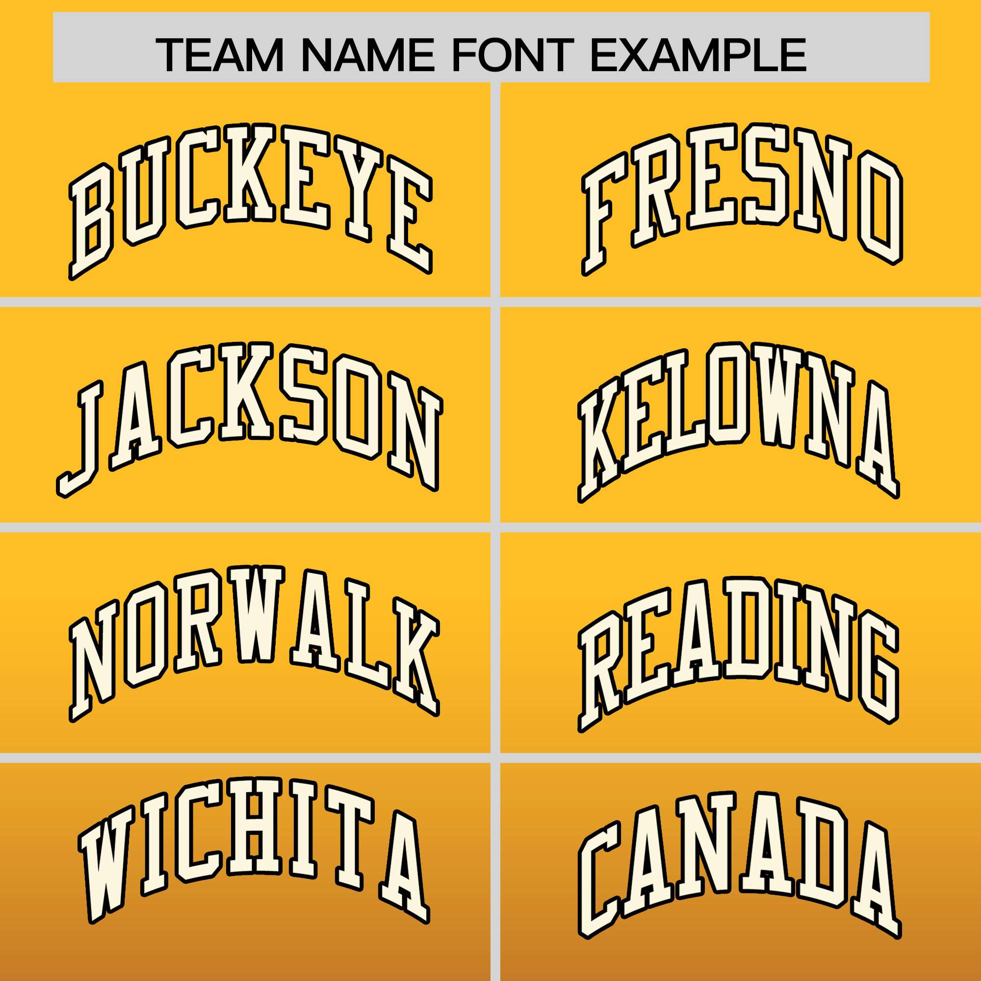 Custom Gold Crimson Full-Snap Varsity Personalization Gradient Fashion Letterman Jacket