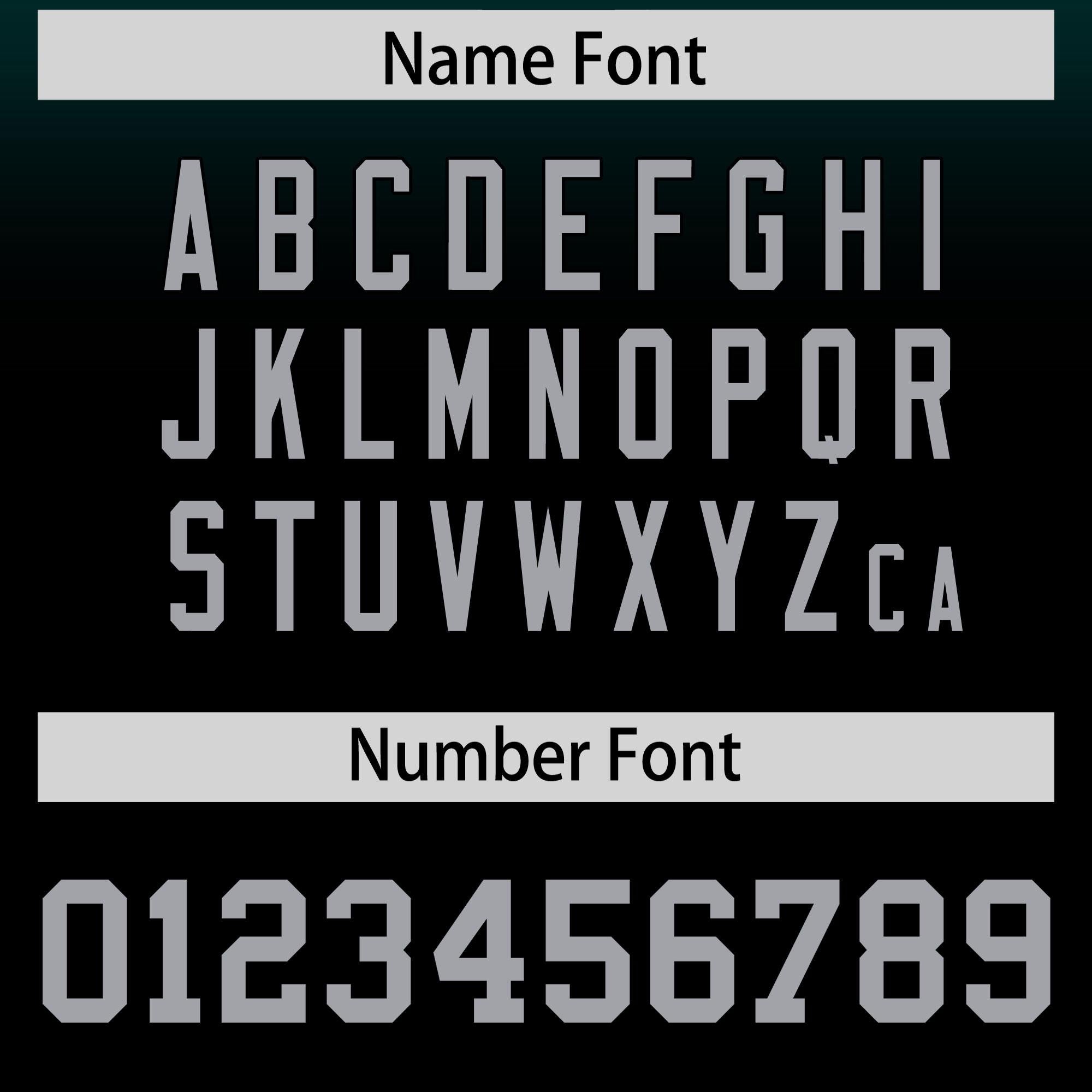 Custom Teal Black Full-Snap Varsity Personalization Gradient Fashion Letterman Jacket