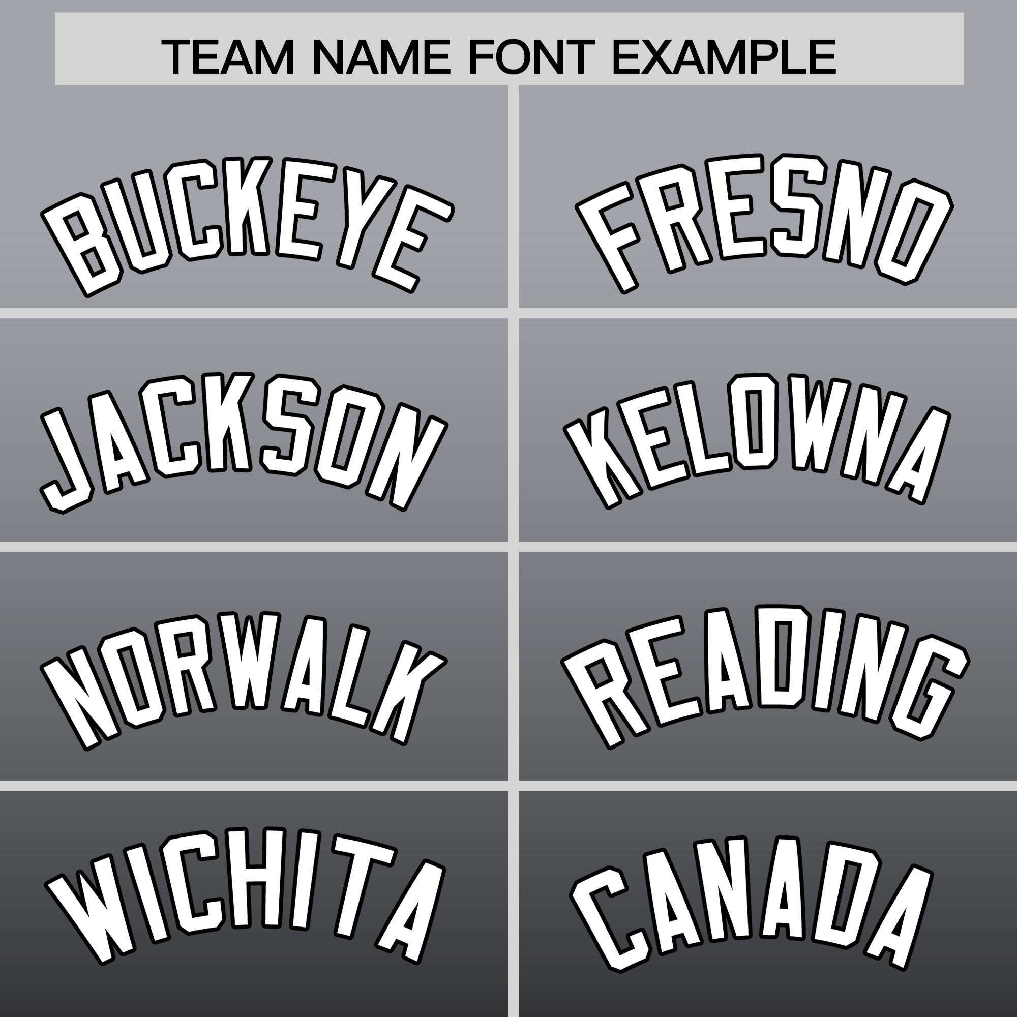 Custom Gray Black Full-Snap Varsity Personalization Gradient Fashion Letterman Jacket