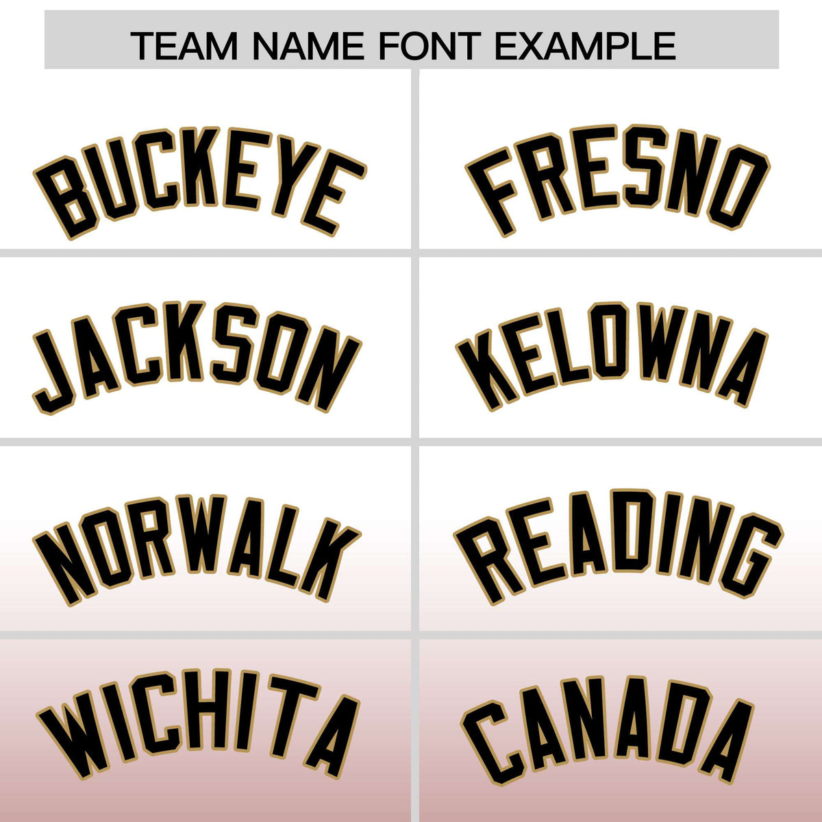 Custom White Crimson Full-Snap Varsity Personalization Gradient Fashion Letterman Jacket