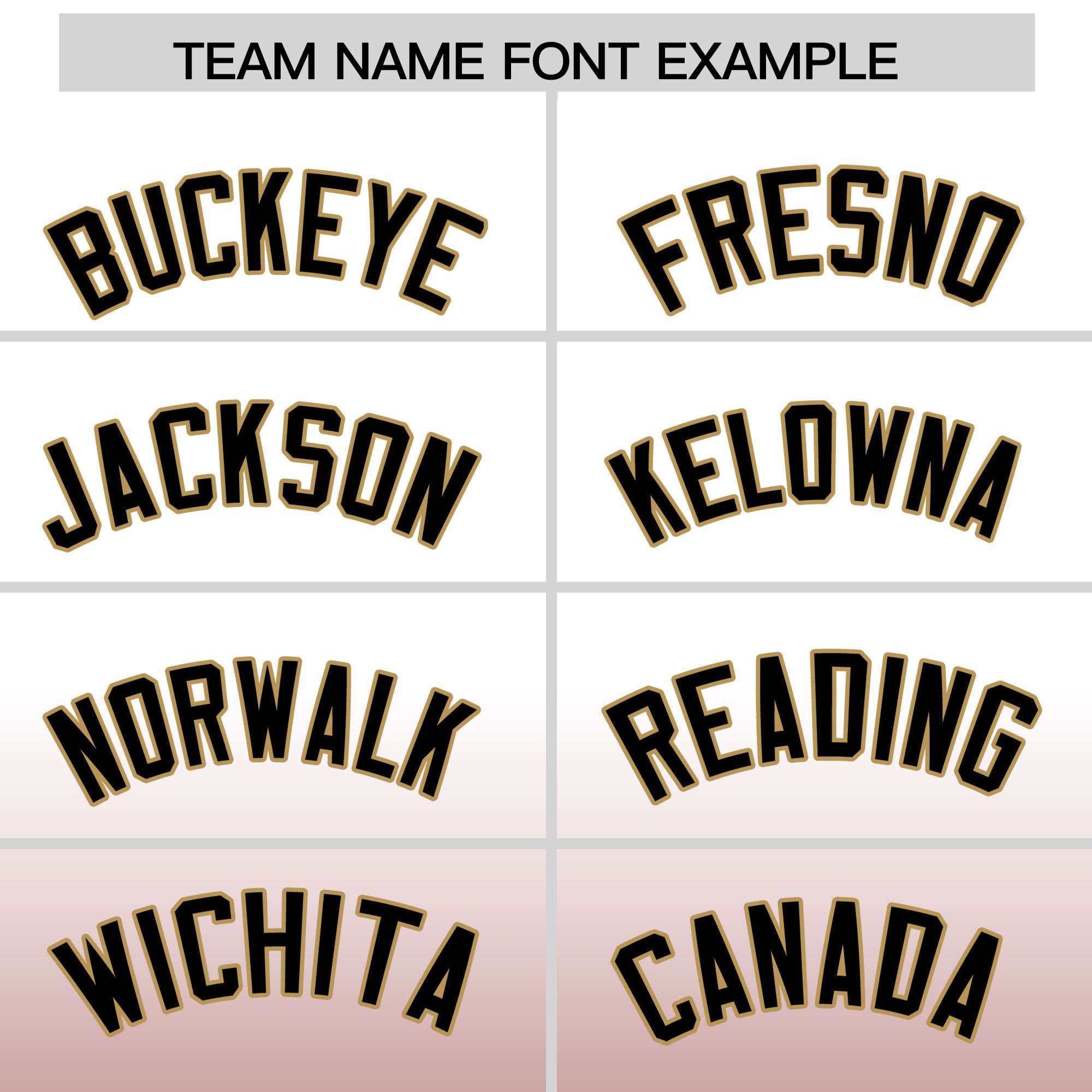 Custom White Crimson Full-Snap Varsity Personalization Gradient Fashion Letterman Jacket