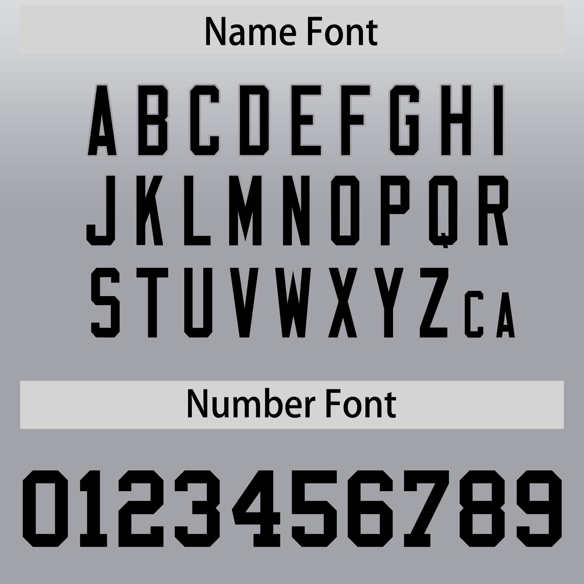 Custom White Gray Full-Snap Varsity Personalization Gradient Fashion Letterman Jacket