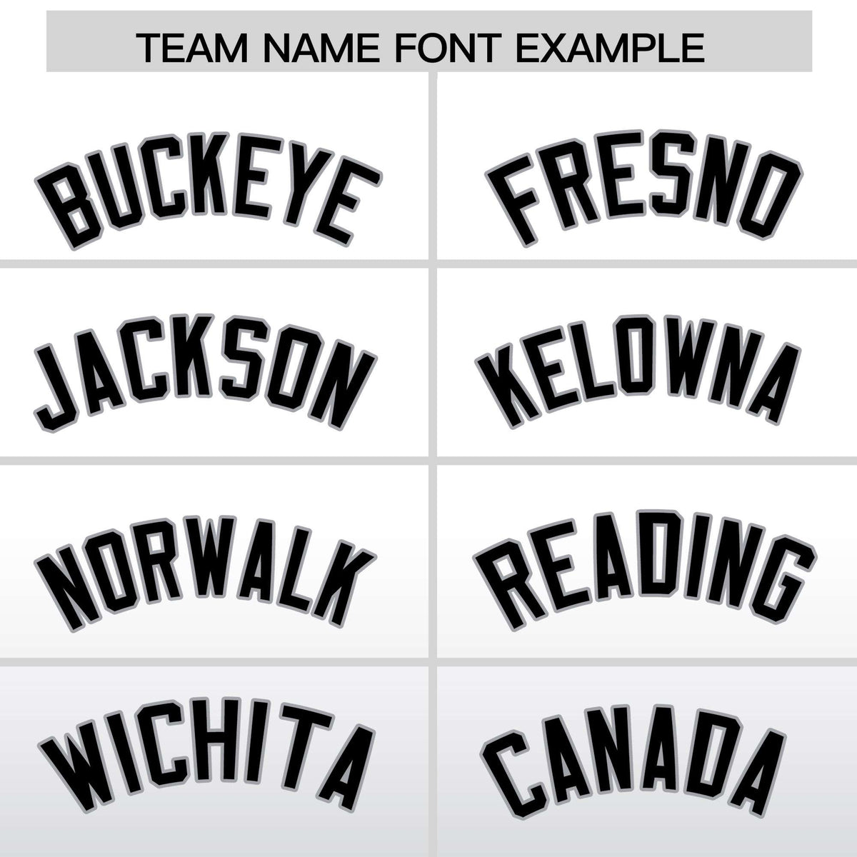 Custom White Gray Full-Snap Varsity Personalization Gradient Fashion Letterman Jacket