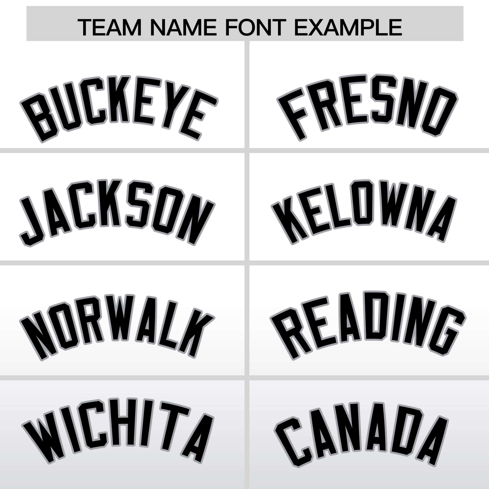 Custom White Gray Full-Snap Varsity Personalization Gradient Fashion Letterman Jacket