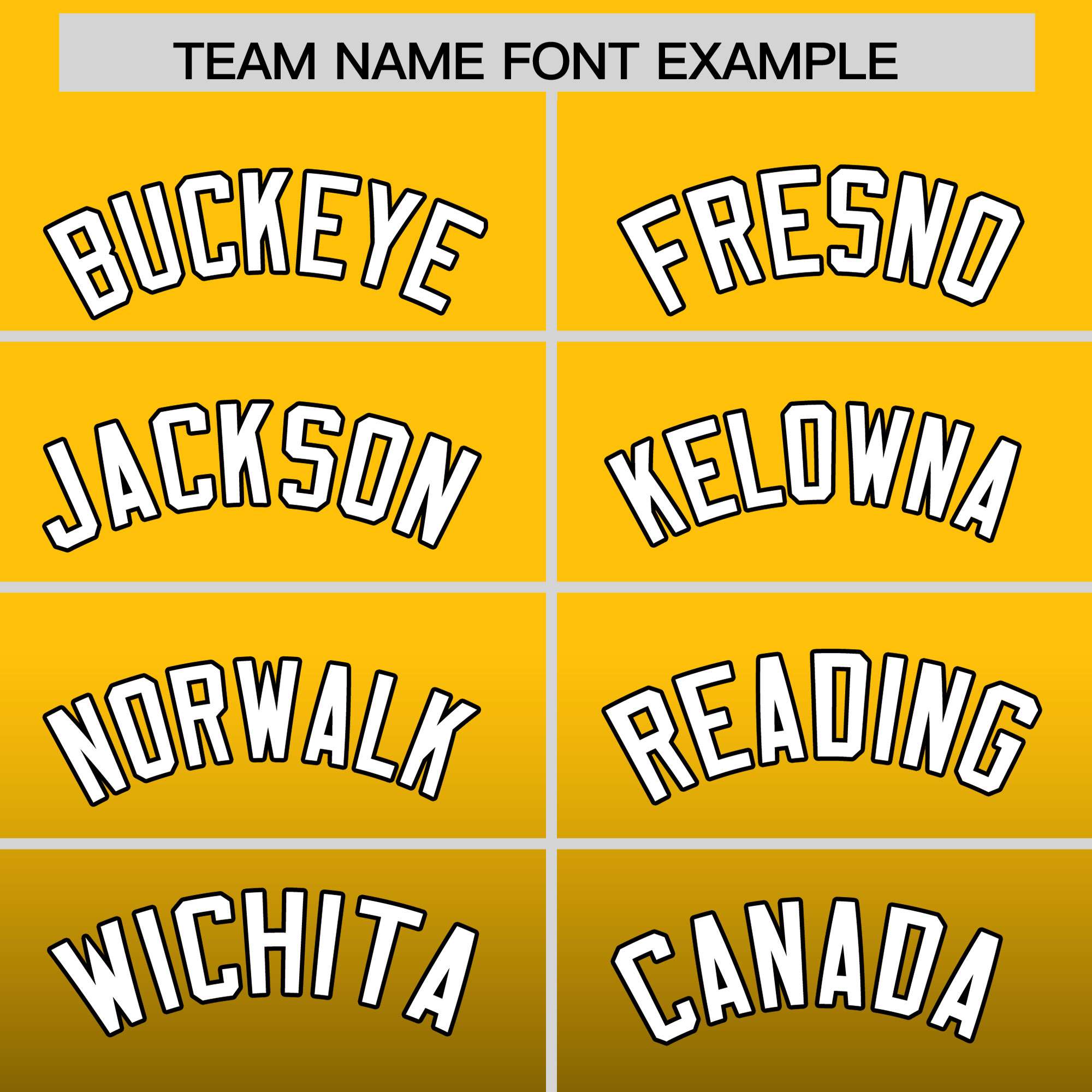 Custom Black Yellow Full-Snap Varsity Personalization Gradient Fashion Letterman Jacket