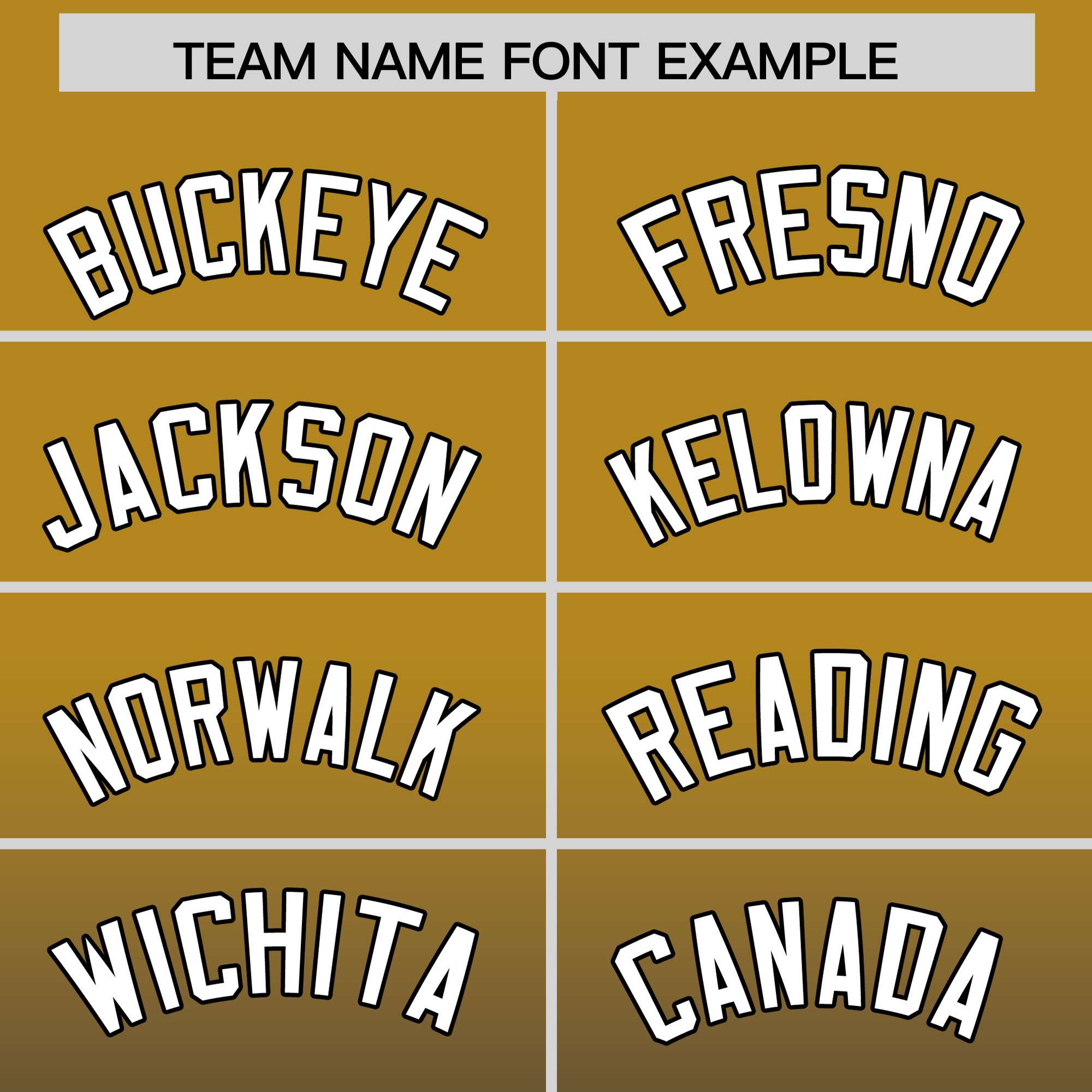 Custom Old Gold Navy Full-Snap Varsity Personalization Gradient Fashion Letterman Jacket