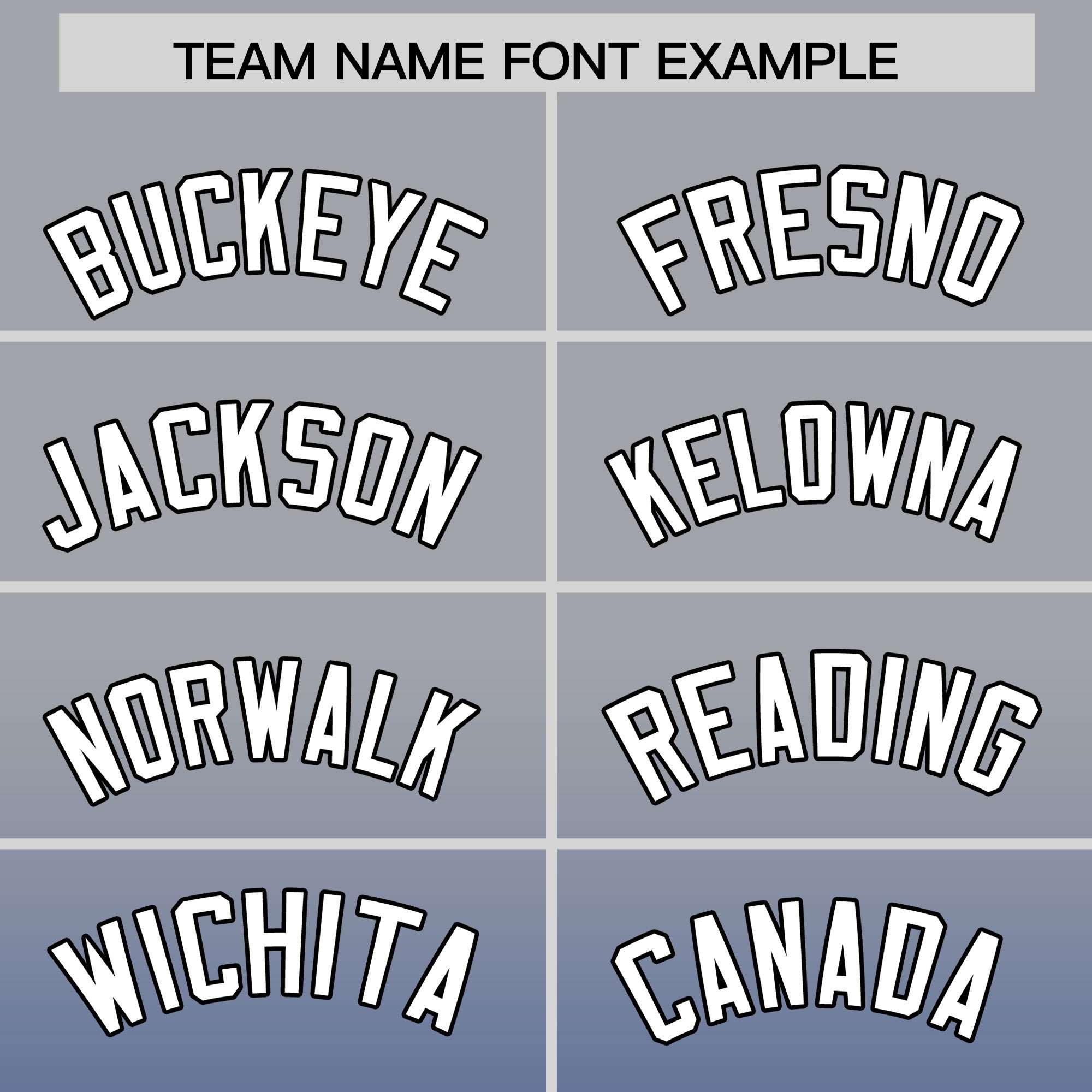 Custom Gray Royal Blue Full-Snap Varsity Personalization Gradient Fashion Letterman Jacket