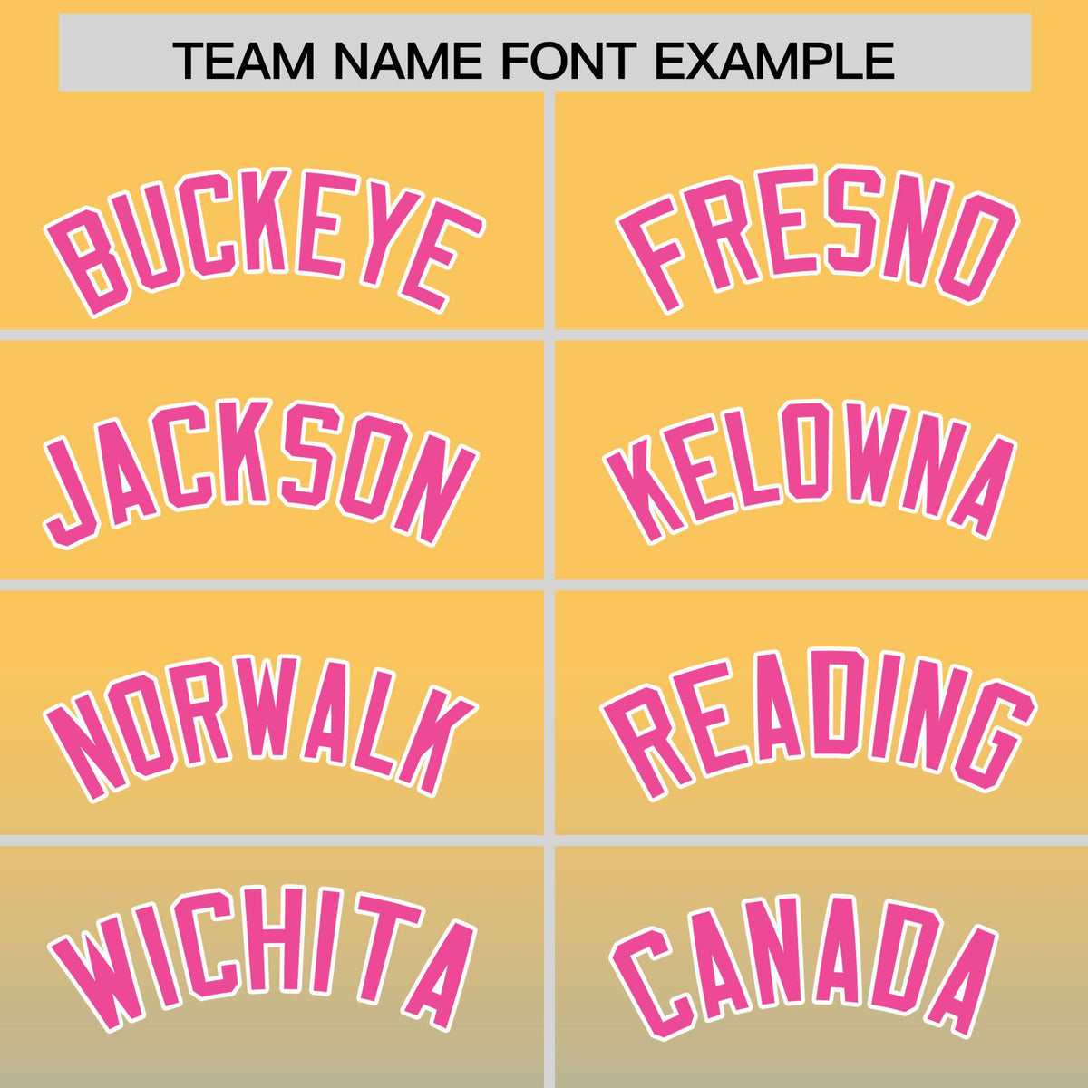 Custom Khaki Light blue Full-Snap Varsity Personalization Gradient Fashion Letterman Jacket