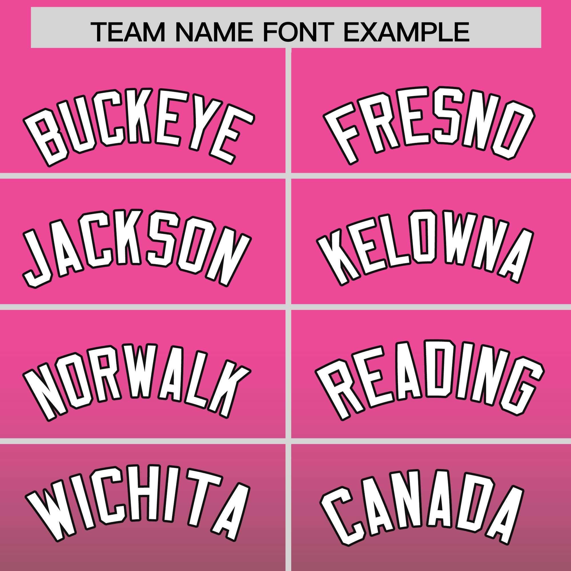 Custom Green Pink Full-Snap Varsity Personalization Gradient Fashion Letterman Jacket