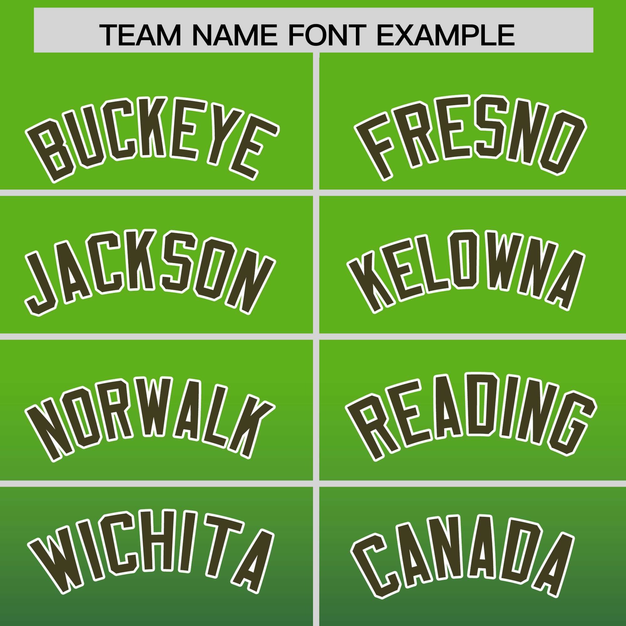 Custom Green Navy Full-Snap Varsity Personalization Gradient Fashion Letterman Jacket