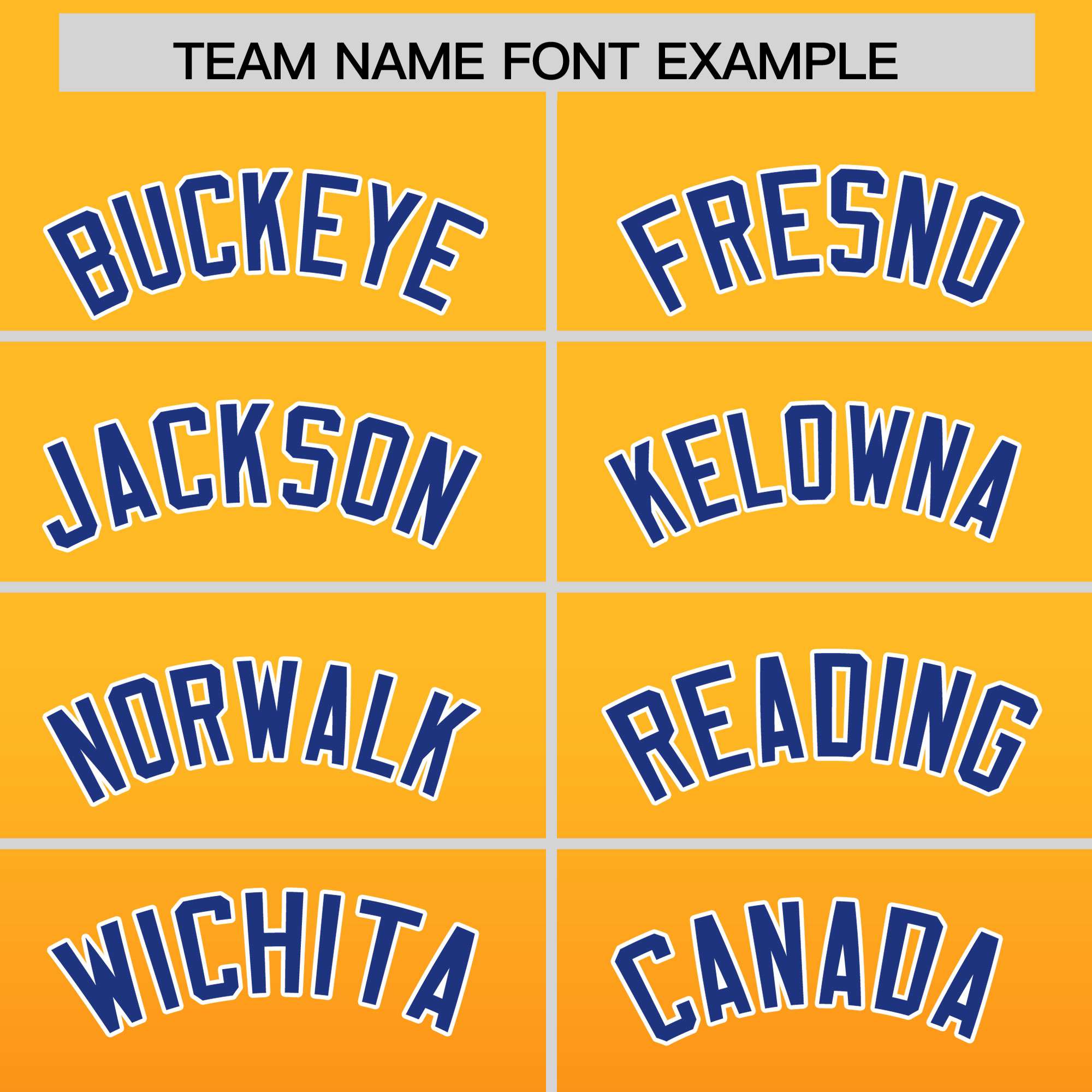 Custom Orange Gold Full-Snap Varsity Personalization Gradient Fashion Letterman Jacket