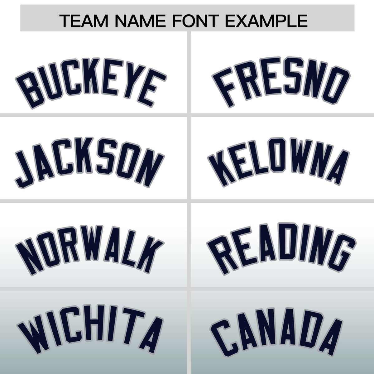 Custom White Midnight Green Full-Snap Varsity Personalization Gradient Fashion Letterman Jacket