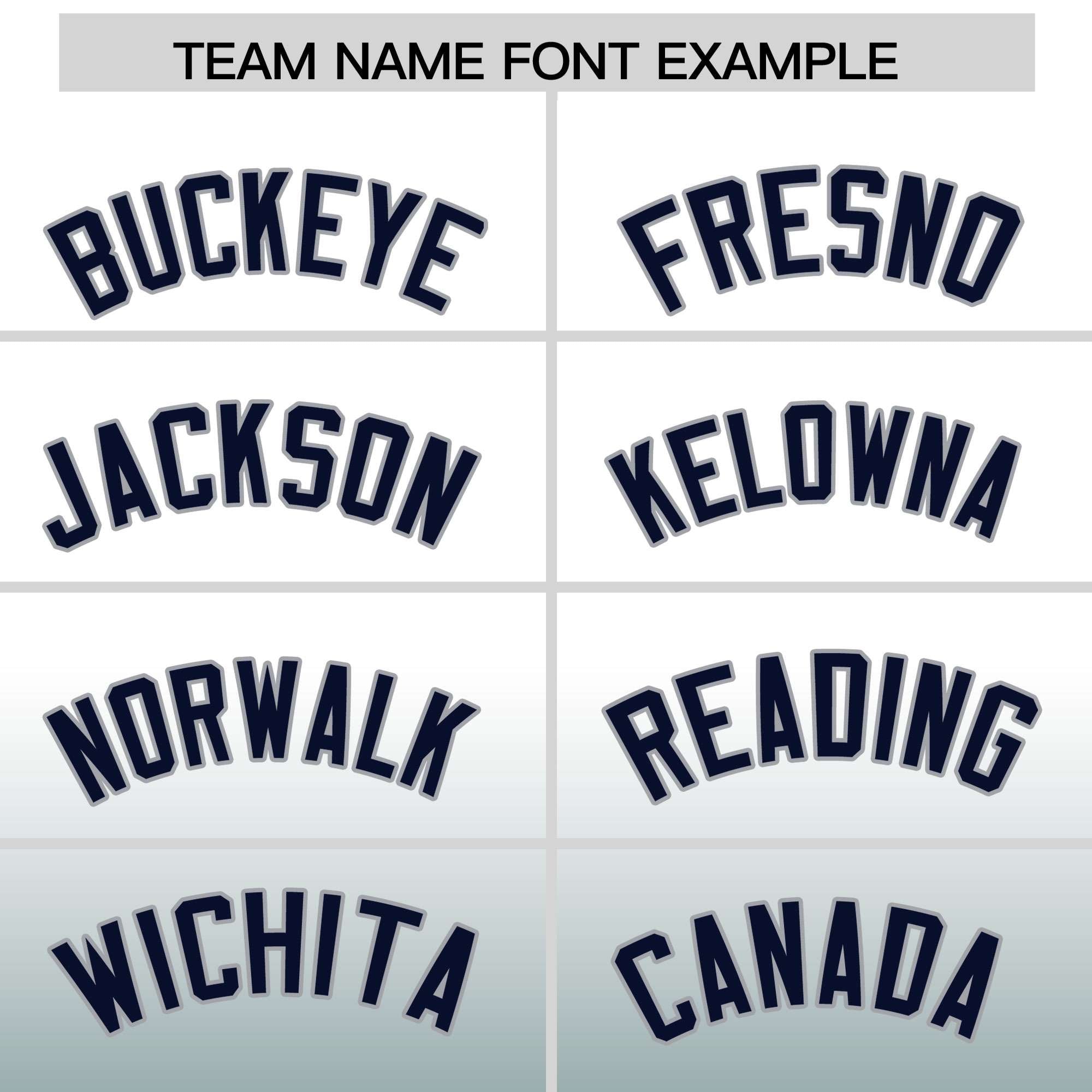 Custom White Midnight Green Full-Snap Varsity Personalization Gradient Fashion Letterman Jacket