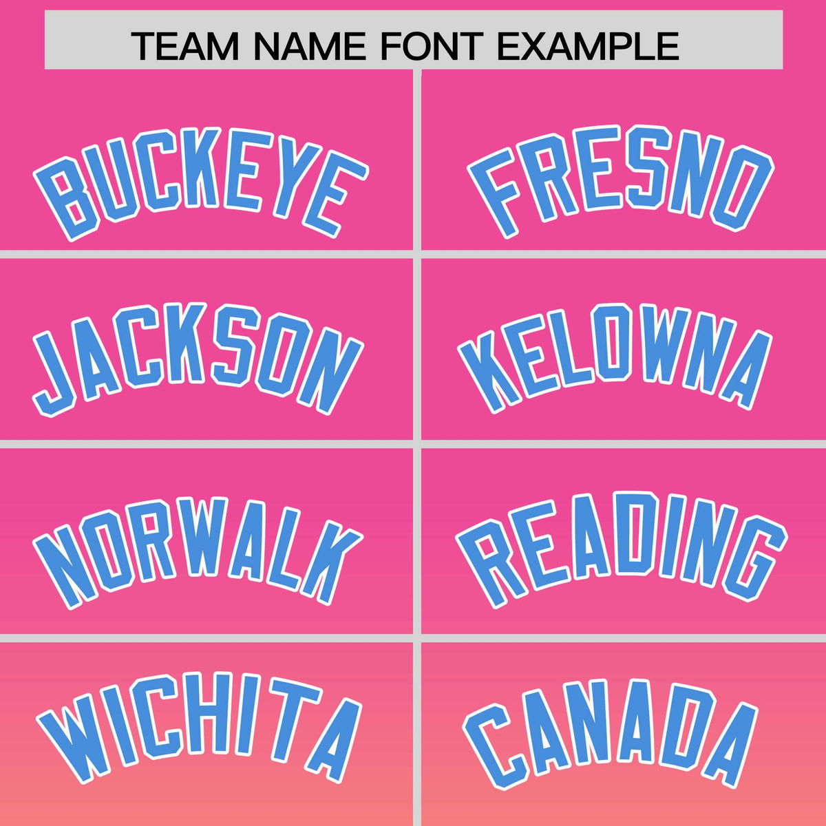 Custom Pink Gold Full-Snap Varsity Personalization Gradient Fashion Letterman Jacket