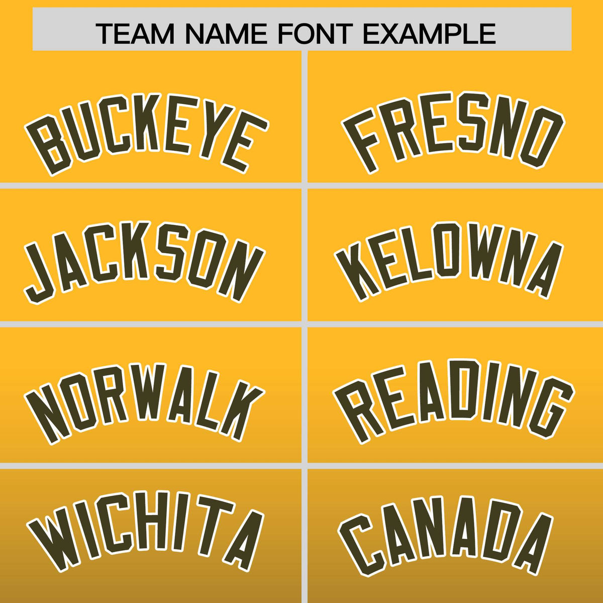 Custom Gold Olive Full-Snap Varsity Personalization Gradient Fashion Letterman Jacket