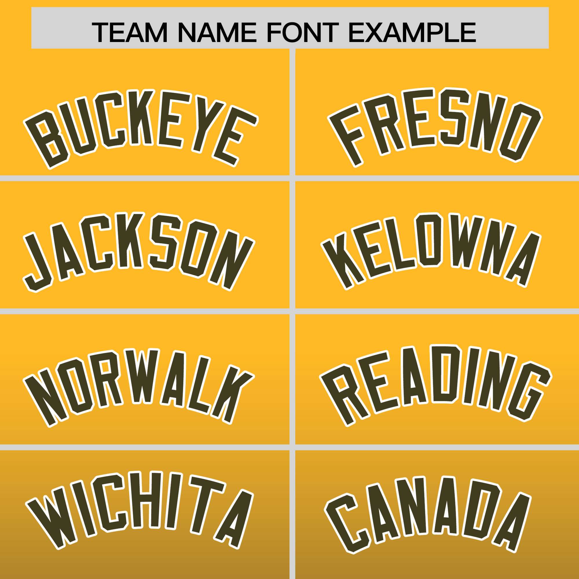 Custom Gold Olive Full-Snap Varsity Personalization Gradient Fashion Letterman Jacket