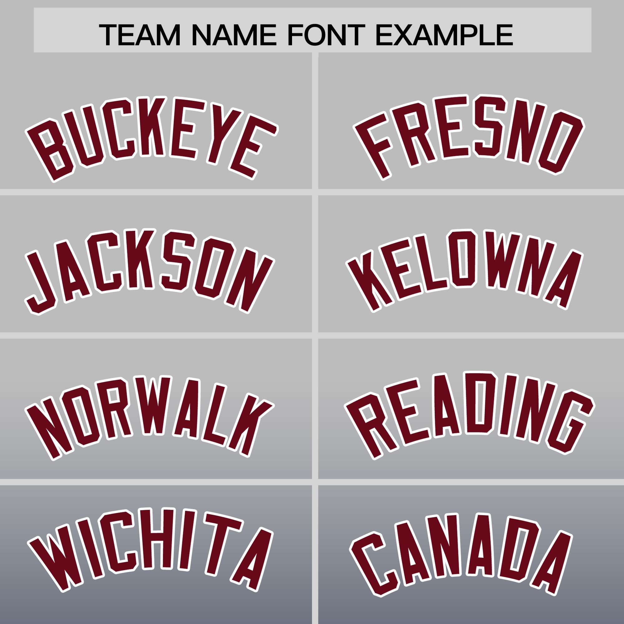 Custom Gray Navy Full-Snap Varsity Personalization Gradient Fashion Letterman Jacket