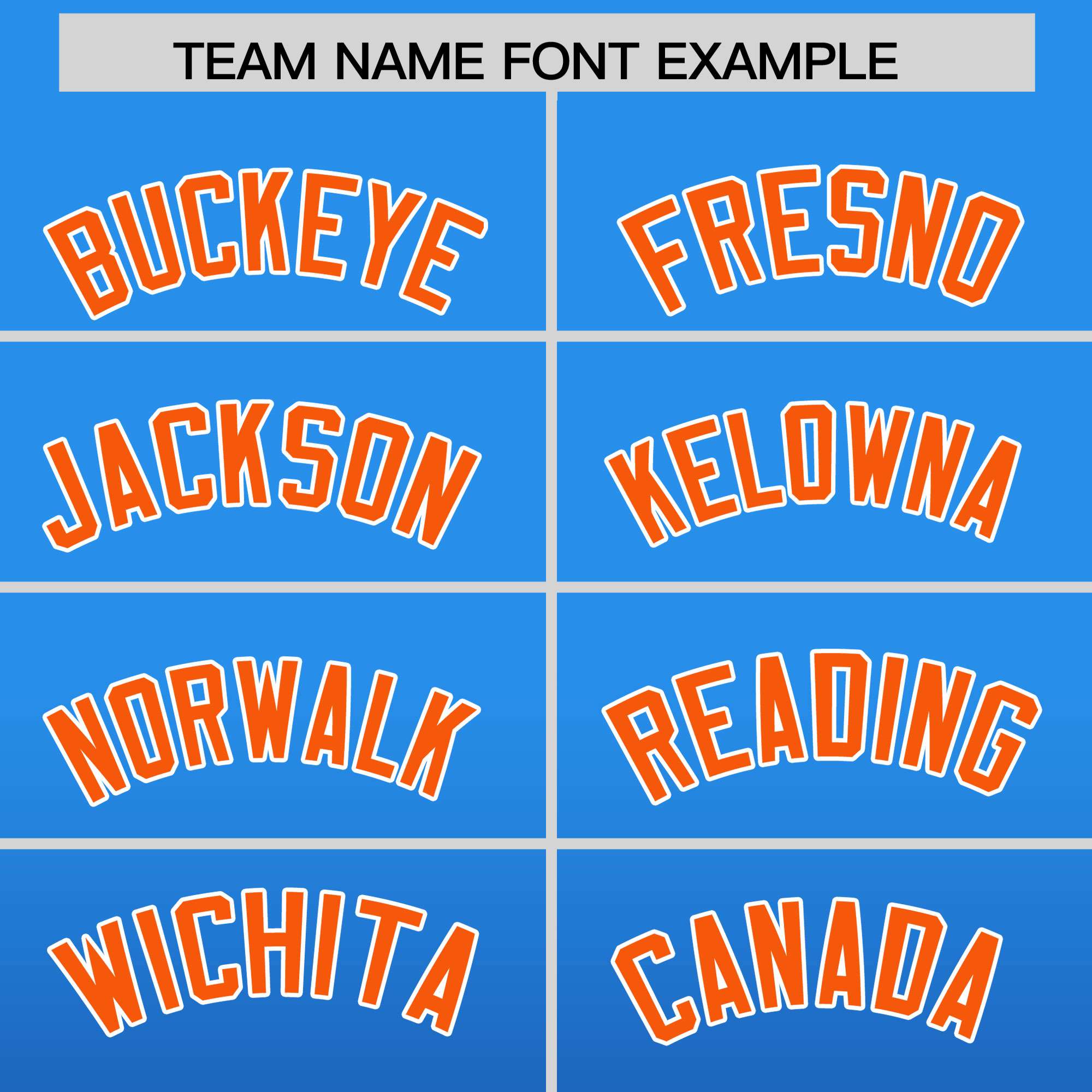 Custom Powder Blue Royal Full-Snap Varsity Personalization Gradient Fashion Letterman Jacket