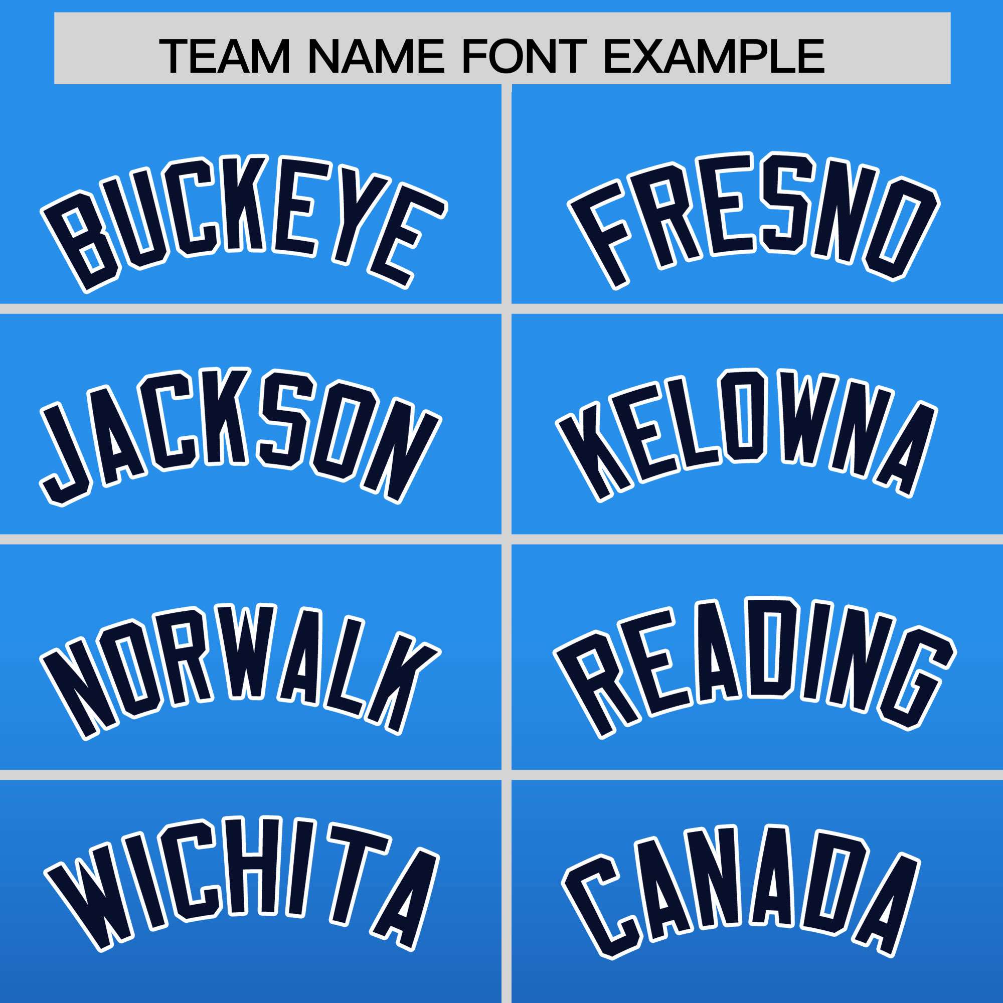 Custom Powder Blue Royal Full-Snap Varsity Personalization Gradient Fashion Letterman Jacket