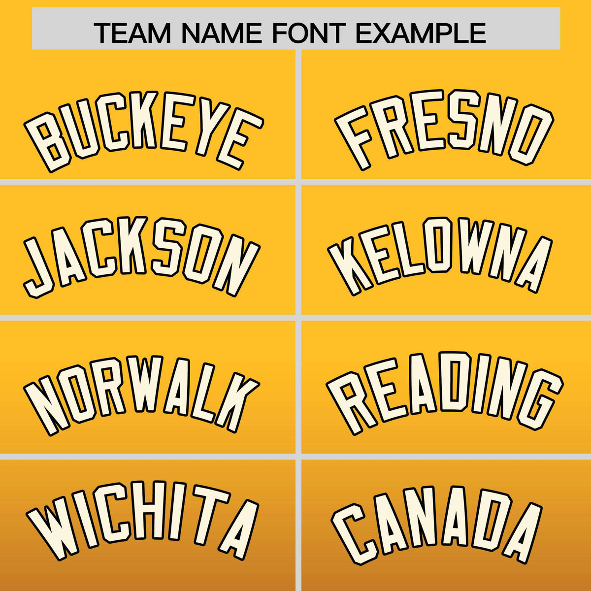 Custom Gold Crimson Full-Snap Varsity Personalization Gradient Fashion Letterman Jacket