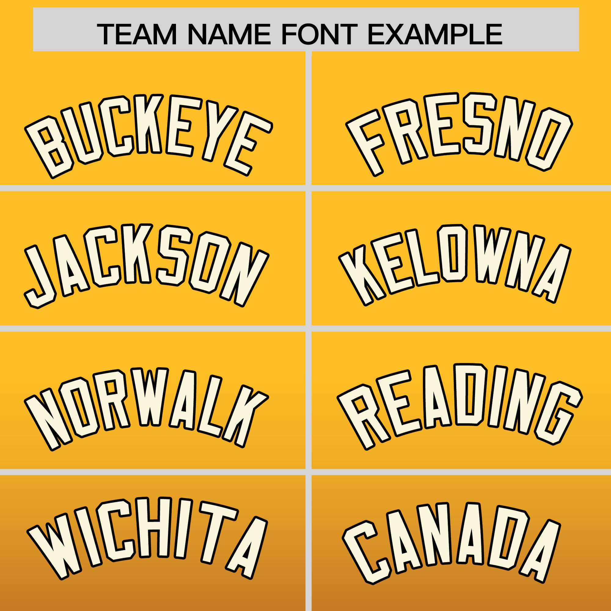 Custom Gold Crimson Full-Snap Varsity Personalization Gradient Fashion Letterman Jacket