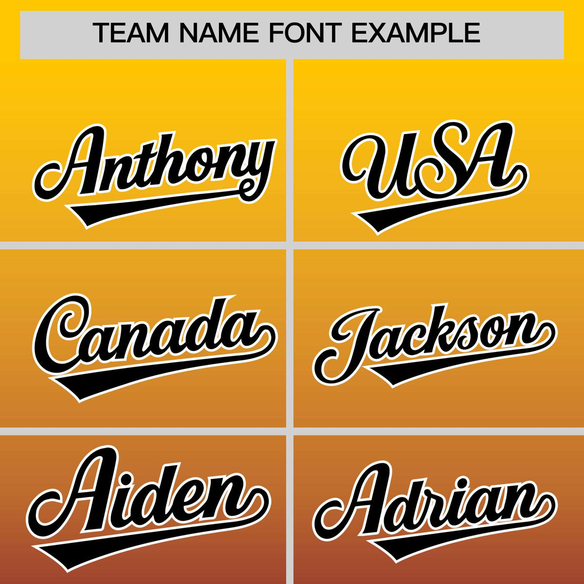 Custom Yellow Crimson Full-Snap Varsity Personalization Gradient Fashion Letterman Jacket| KXKSHOP