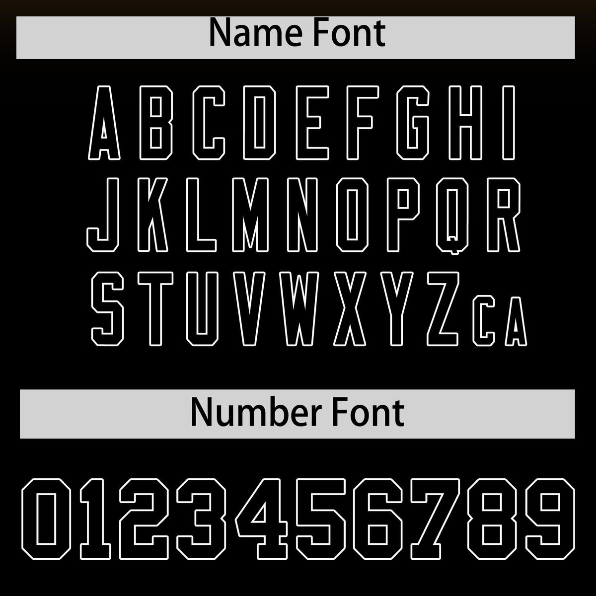 Custom Old Gold Black Full-Snap Varsity Personalization Gradient Fashion Letterman Jacket