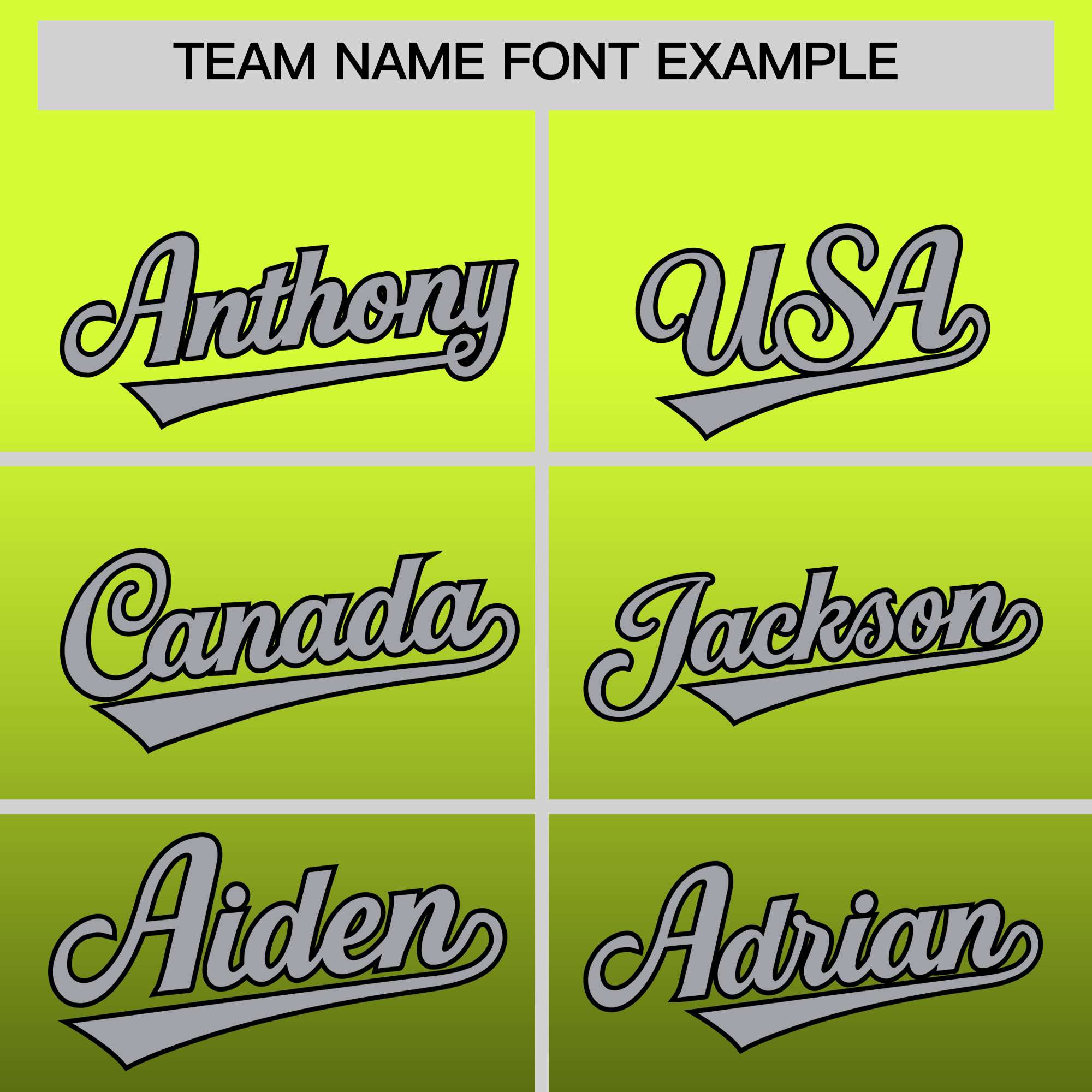 Custom Neon Green Navy Full-Snap Varsity Personalization Gradient Fashion Letterman Jacket| KXKSHOP