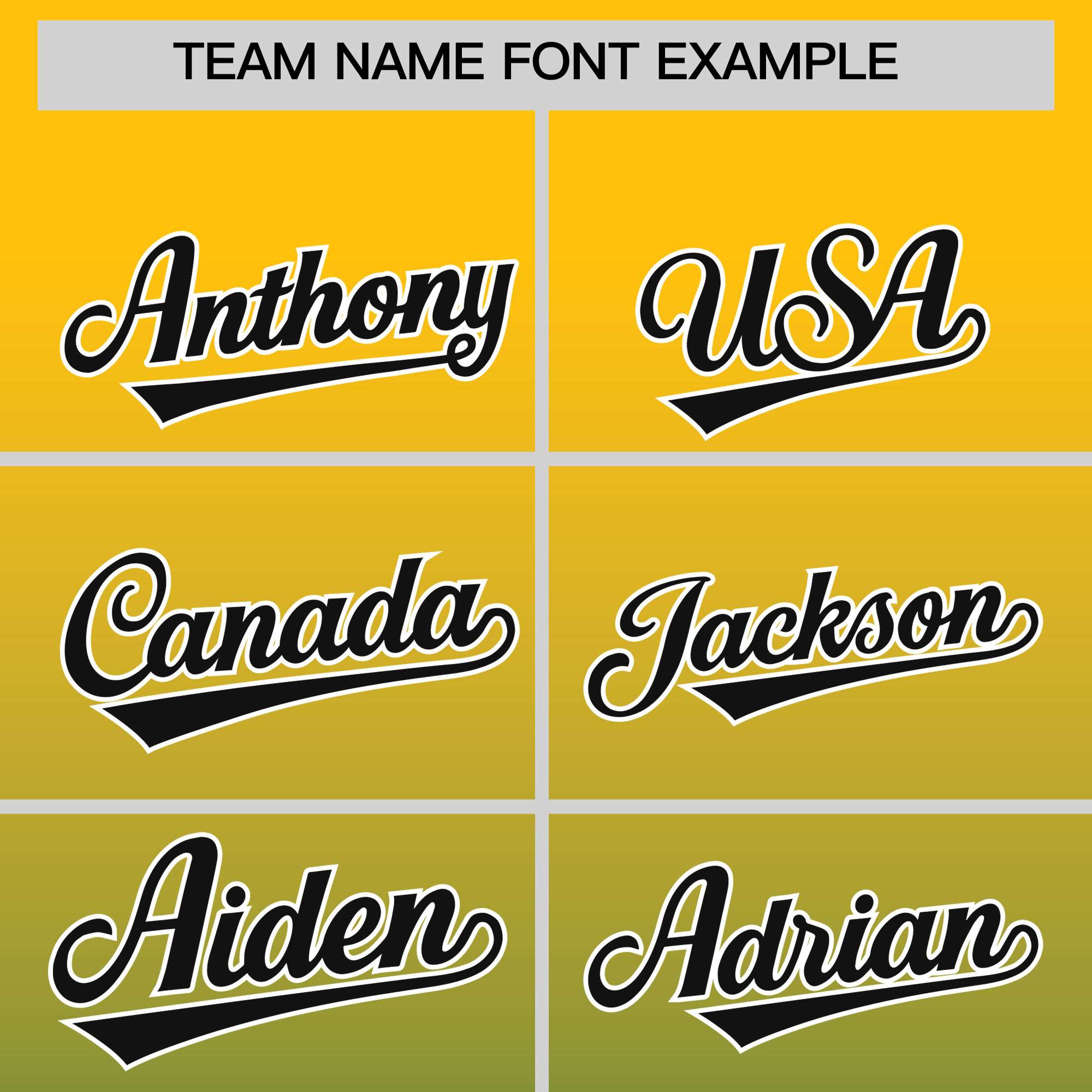 Custom Yellow Kelly Green Full-Snap Varsity Personalization Gradient Fashion Letterman Jacket| KXKSHOP