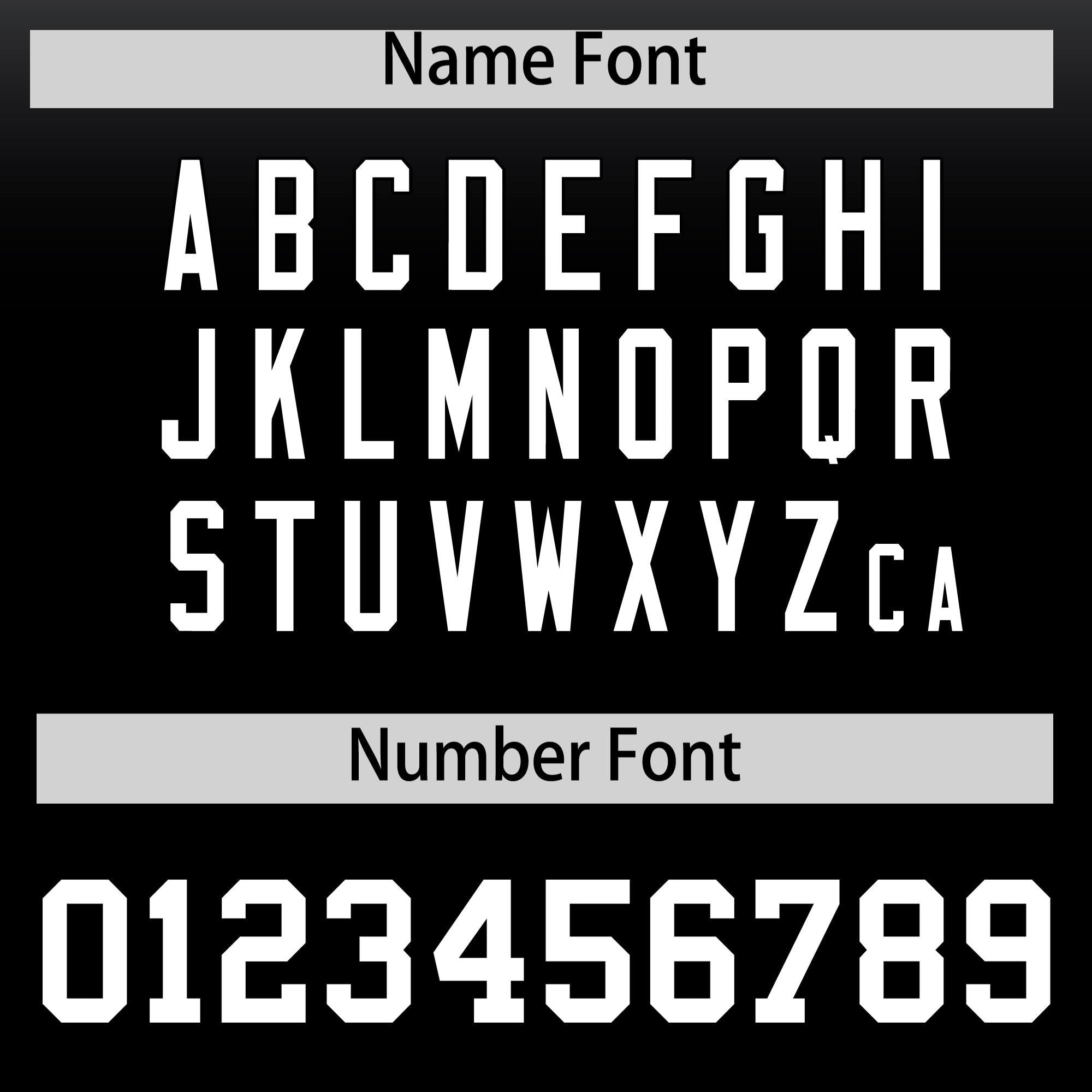 Custom Gray Black Full-Snap Varsity Personalization Gradient Fashion Letterman Jacket