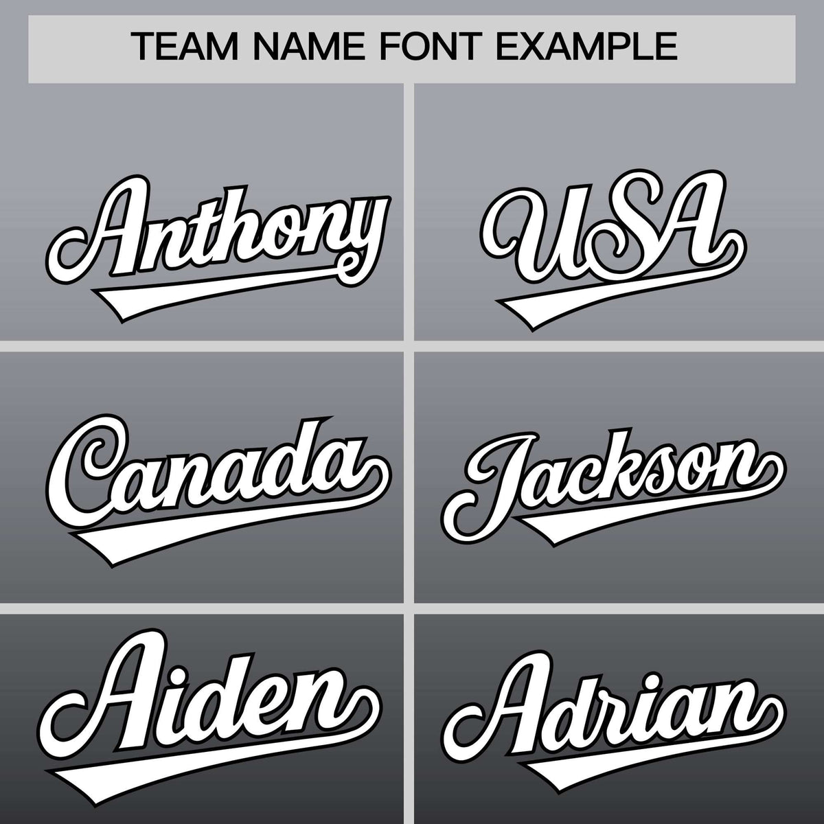 Custom Gray Black Full-Snap Varsity Personalization Gradient Fashion Letterman Jacket| KXKSHOP