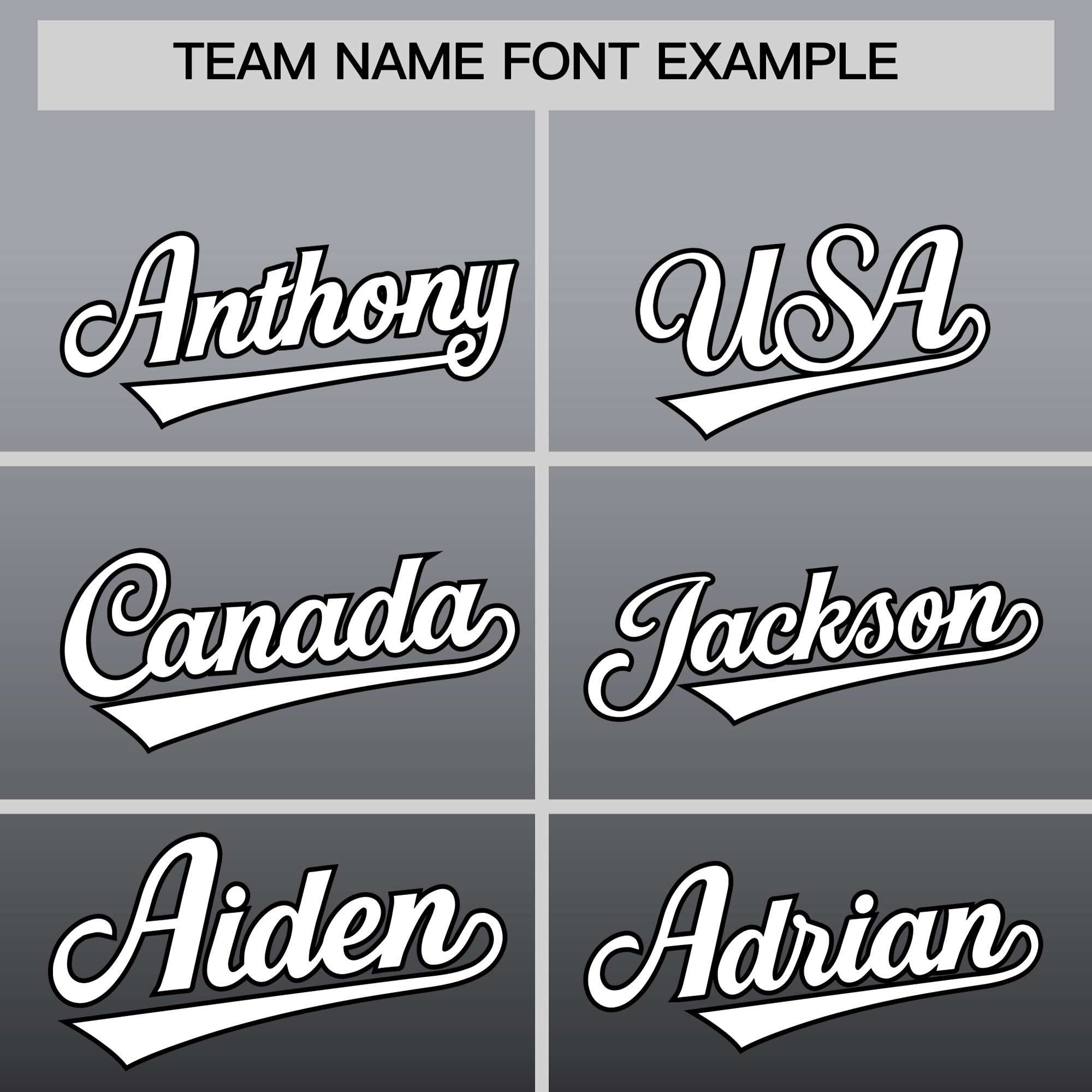 Custom Gray Black Full-Snap Varsity Personalization Gradient Fashion Letterman Jacket| KXKSHOP